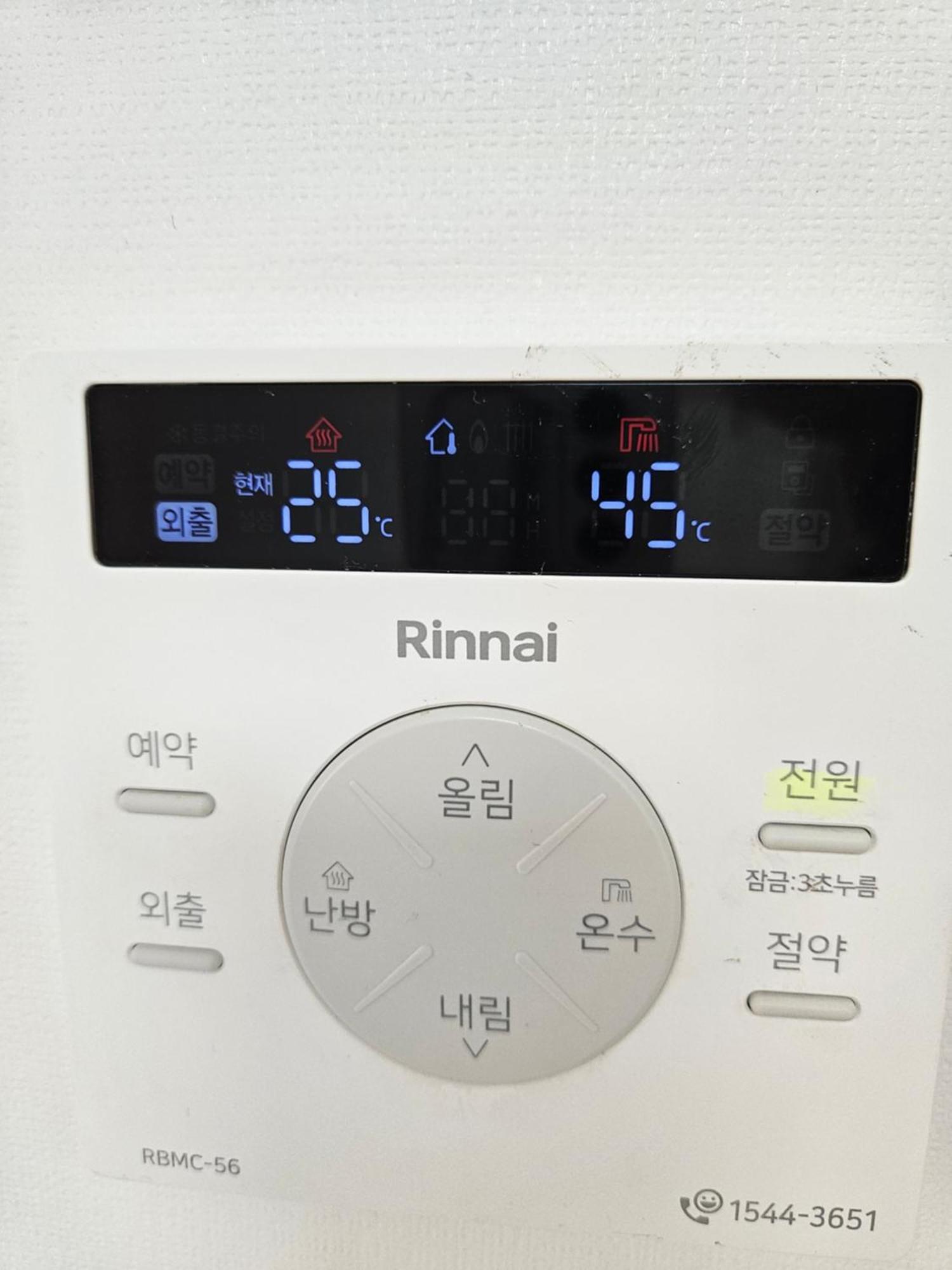 Hongdae Ssuny House Guest house