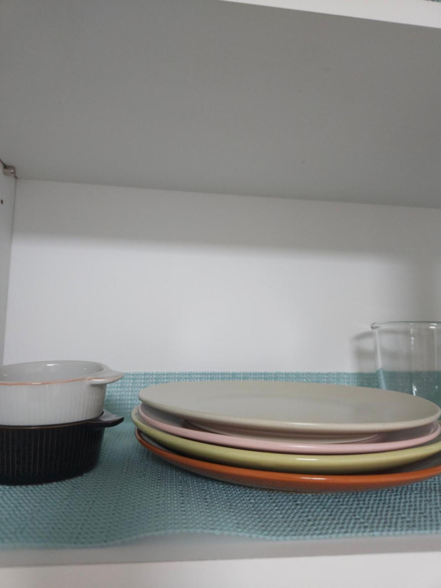 Guest house Hongdae Ssuny House