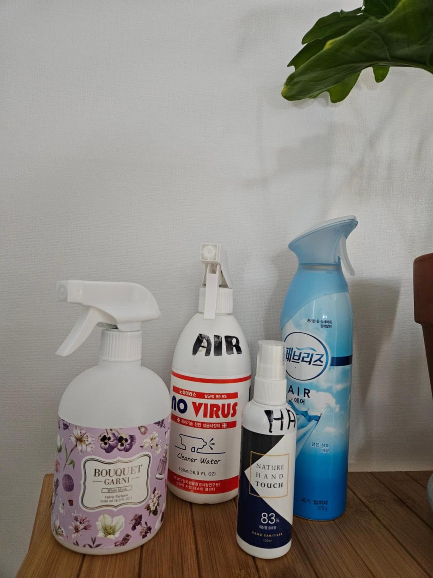 Hongdae Ssuny House Guest house