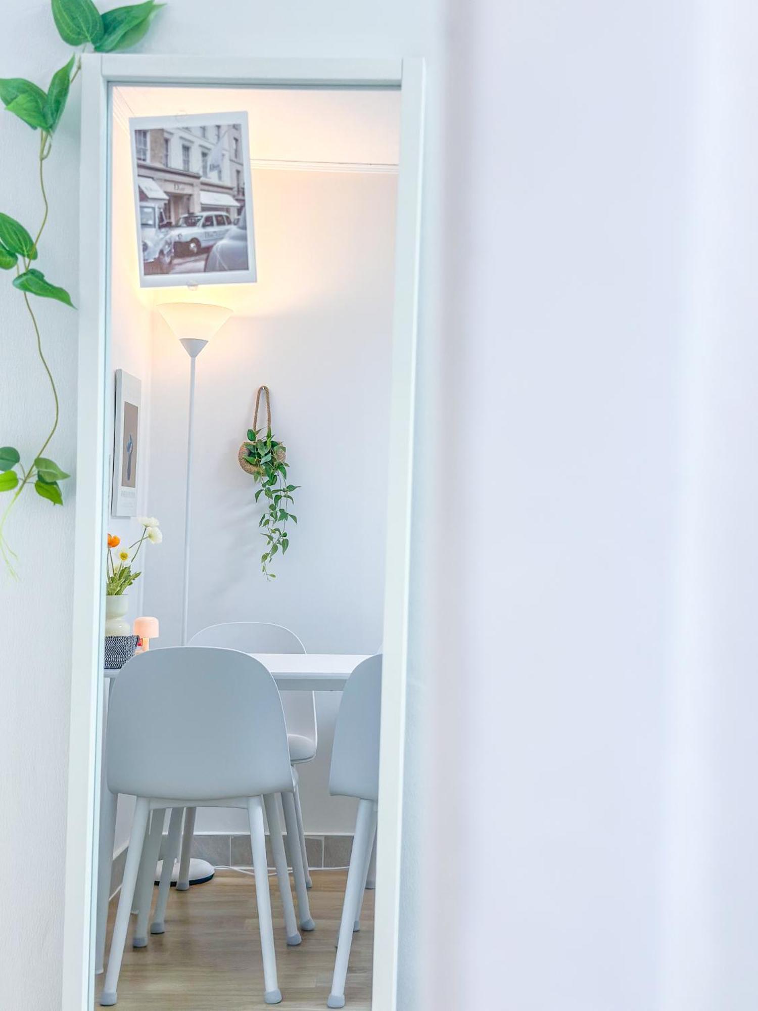Pangsapuri Boutique, Gangnam - Foreigners Only Seoul