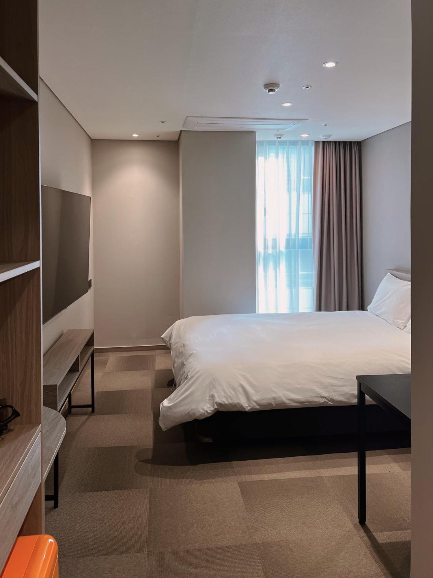 U5 * Seoul