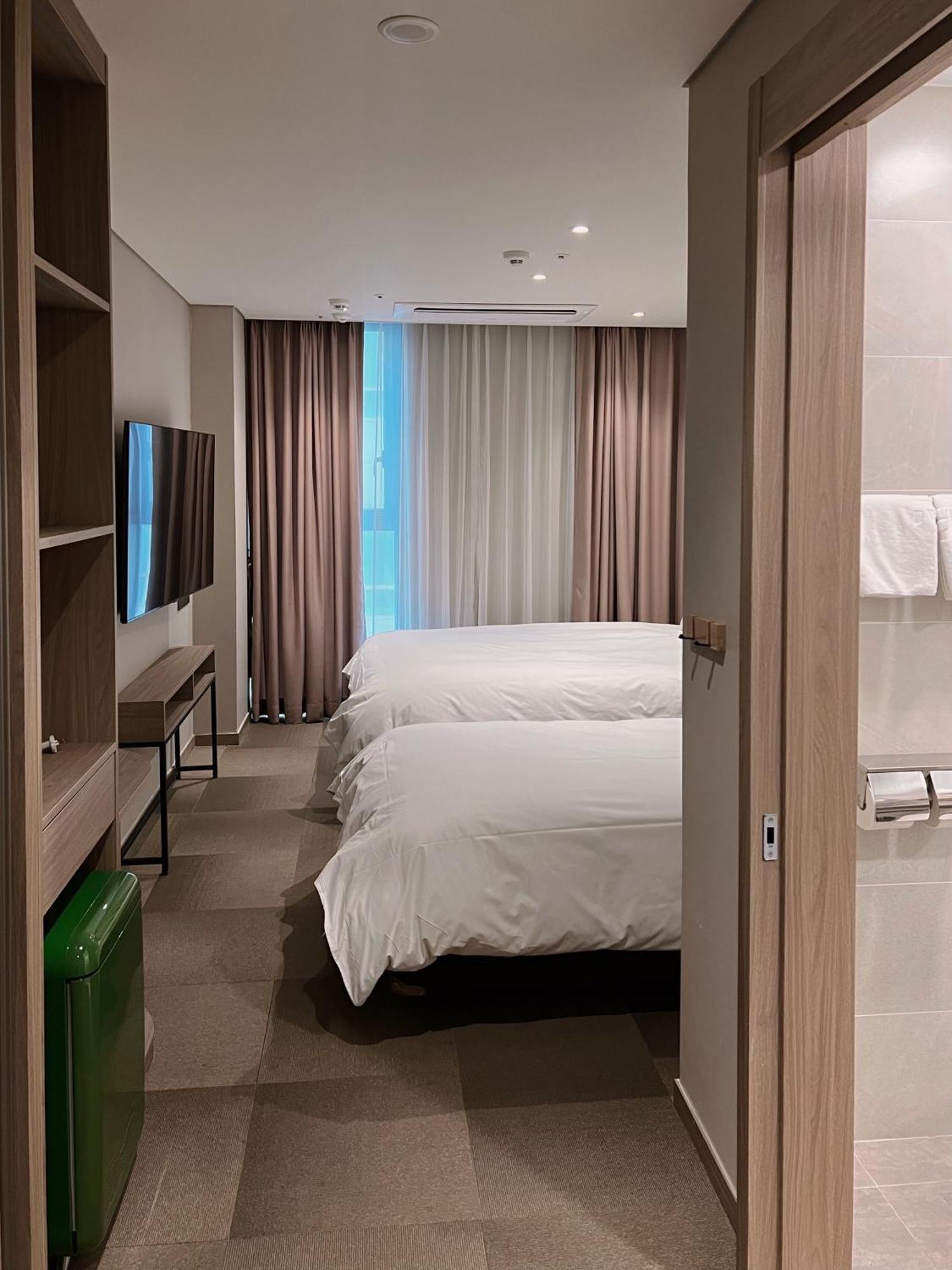 Hotel U5