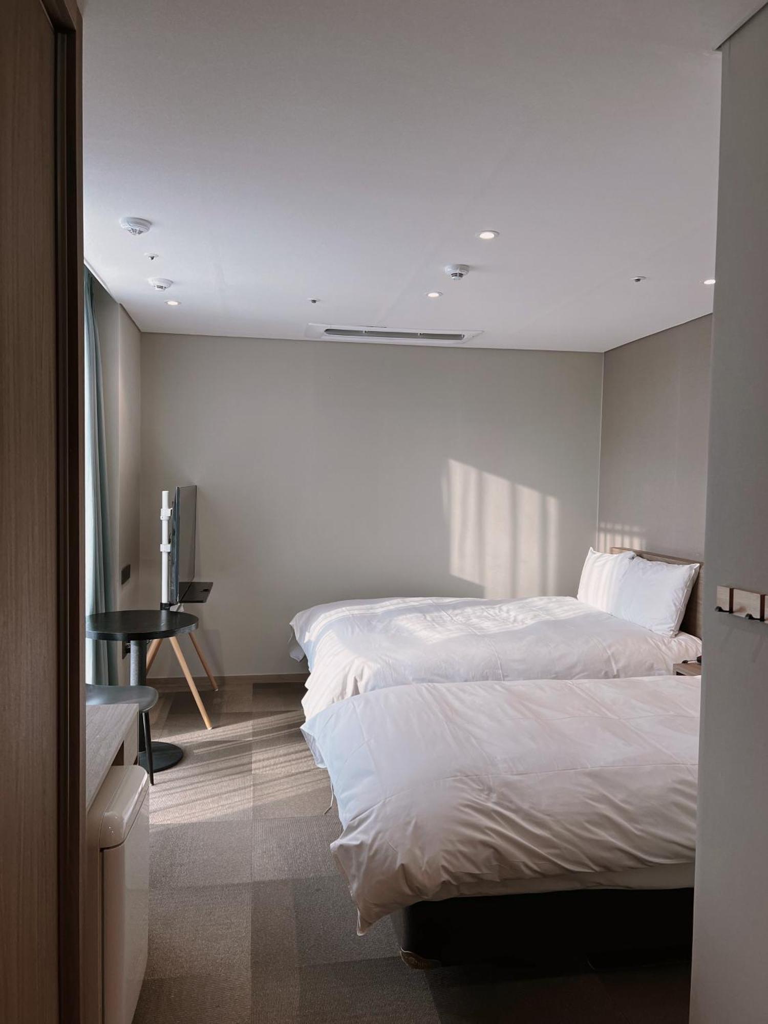 Hotel U5 *