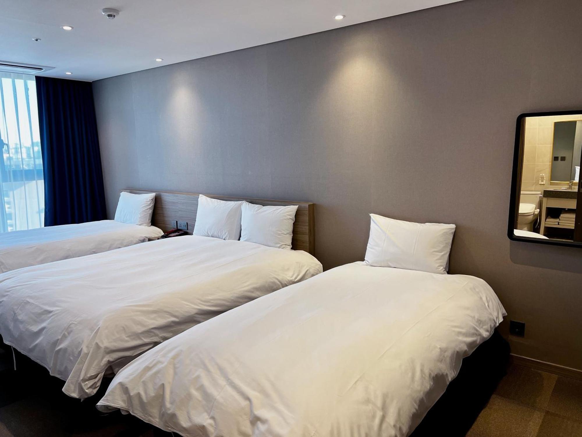 Hotel U5