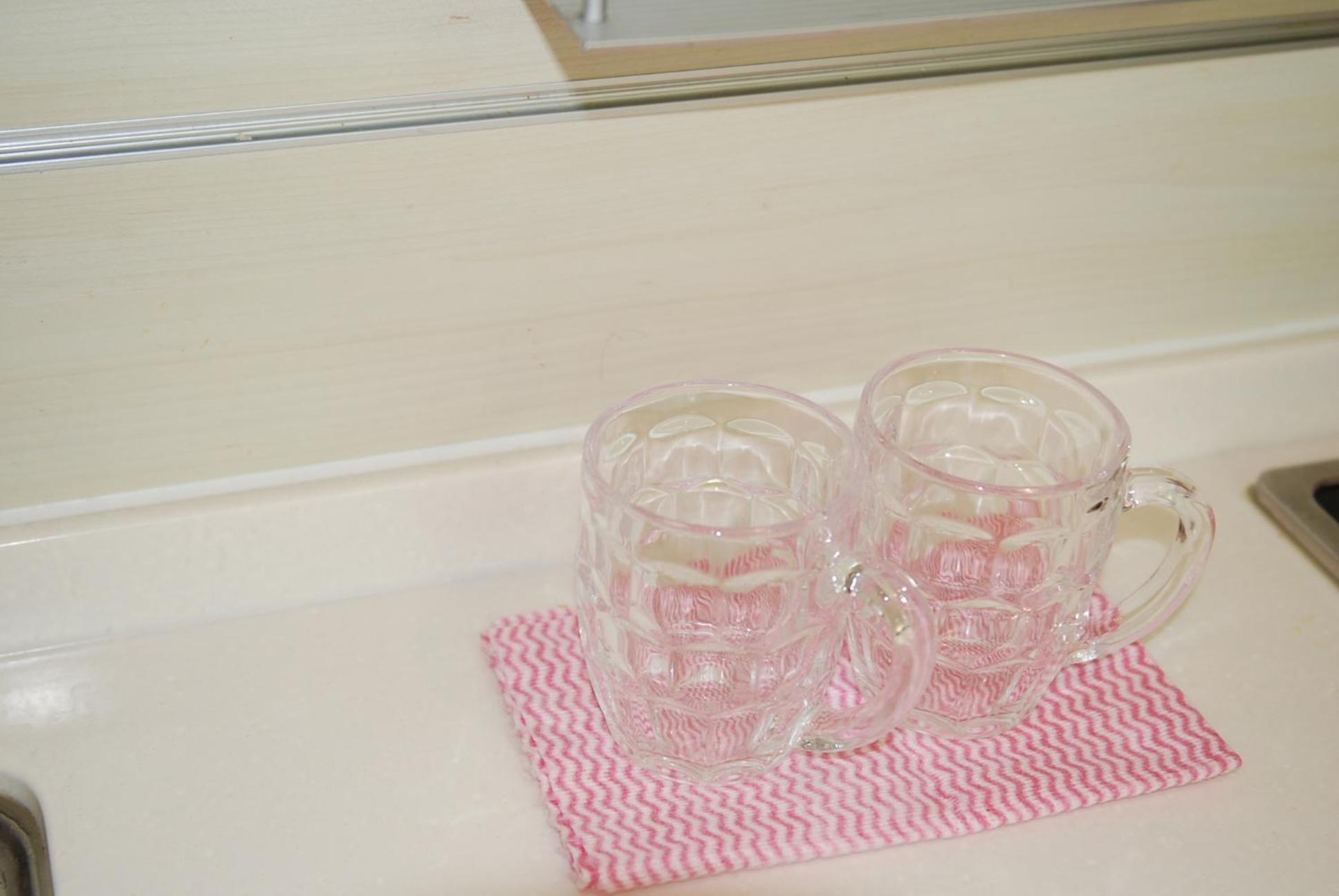 Samsung Coex Daechi Gangnam House G Apartment