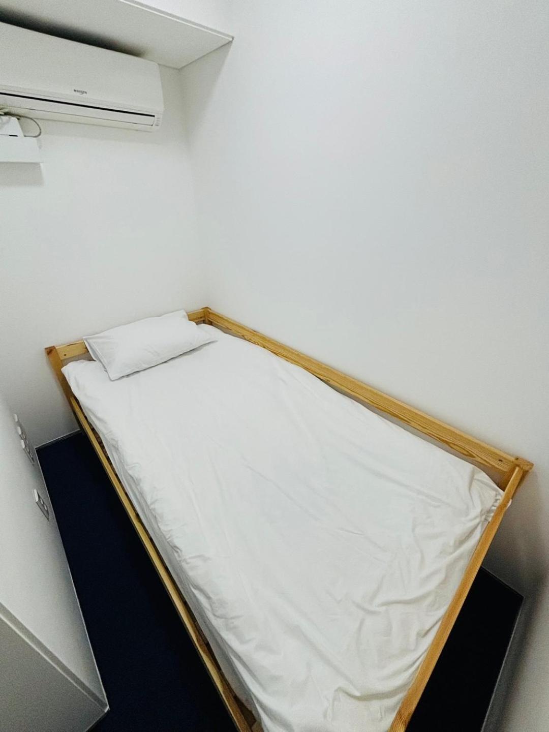Hostel Look Seoul