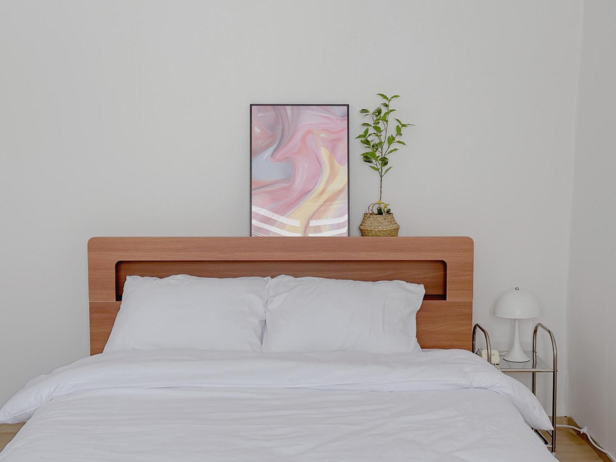 4 Bed 3 Near Gimpo Airport