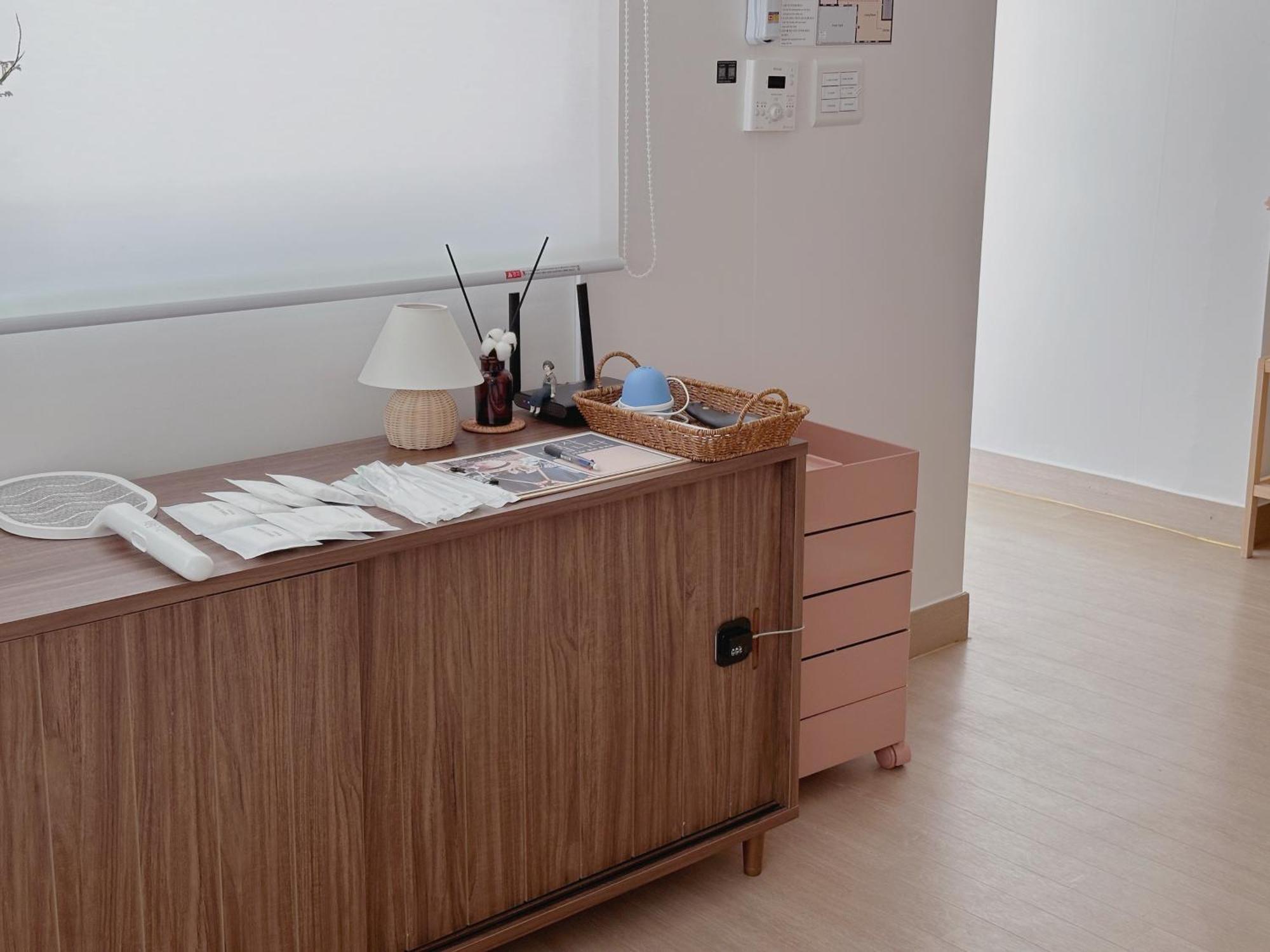 4 Bed 3 Near Gimpo Airport Seoul