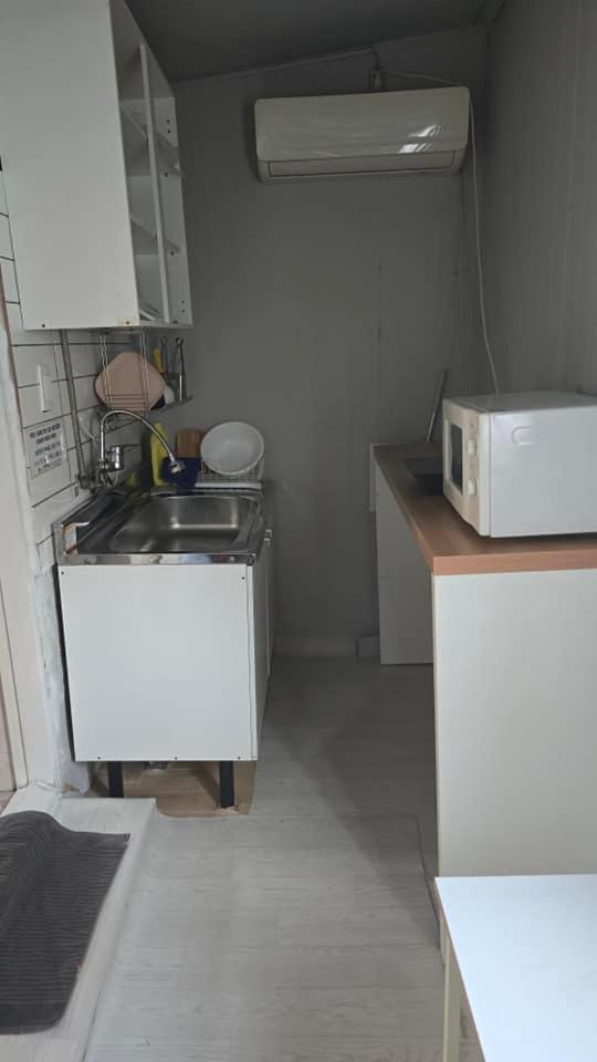 Dongdaemun Neighbors Guest house Seoul
