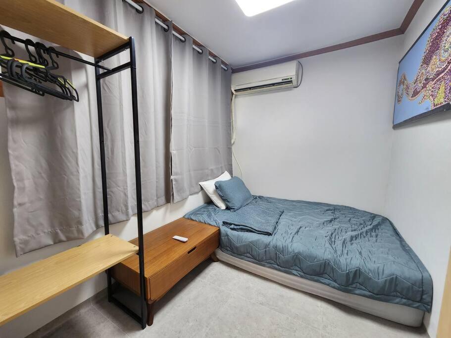 Holiday home Stc 1 *