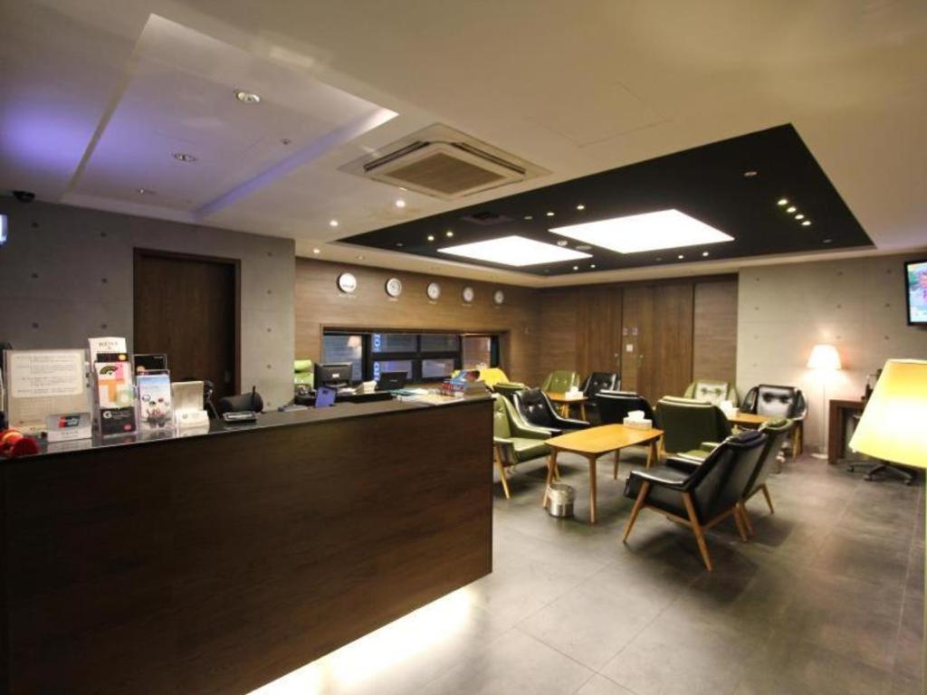 Nox Boutique Motel 3*