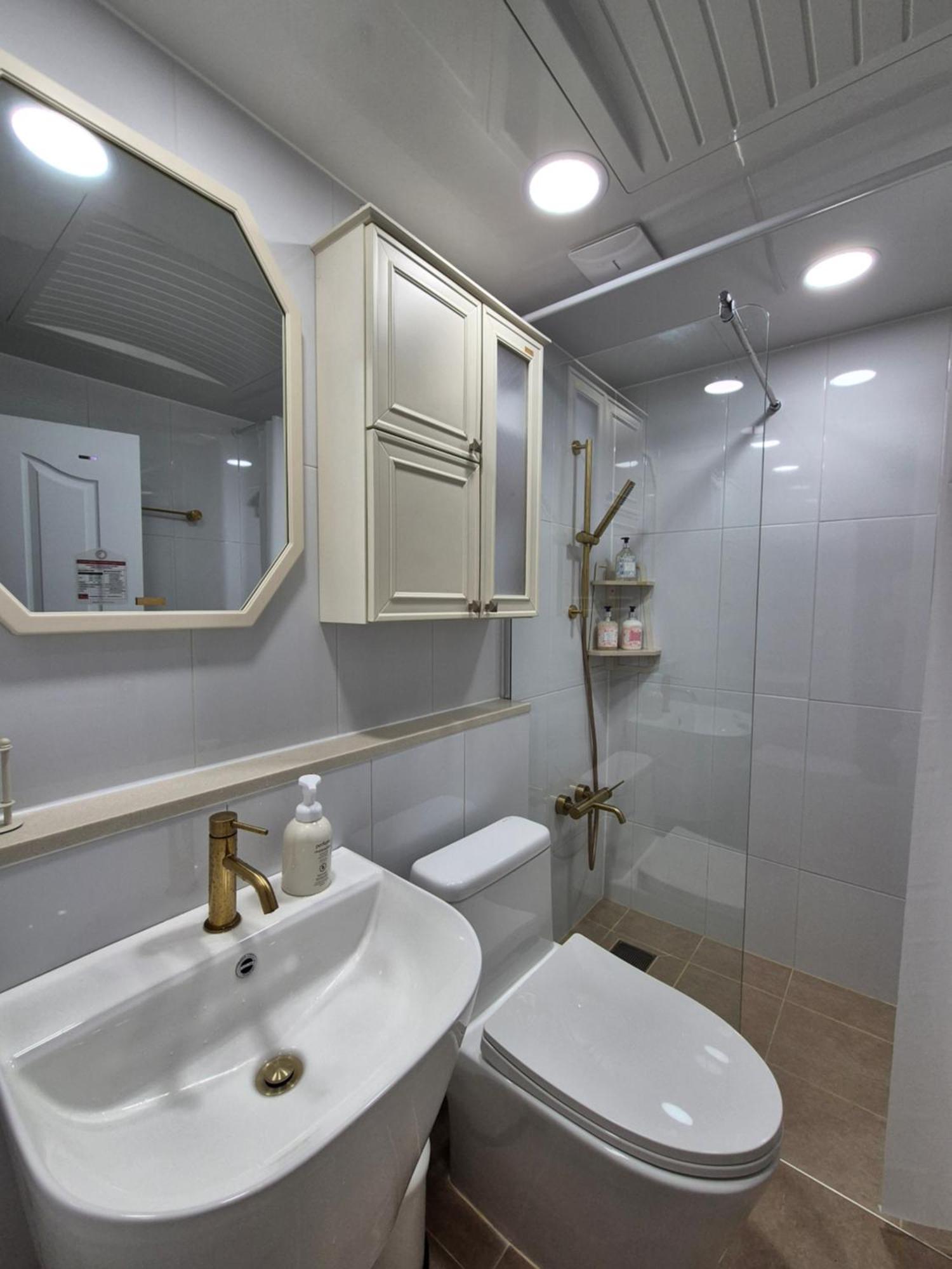 Sophie House Homestay