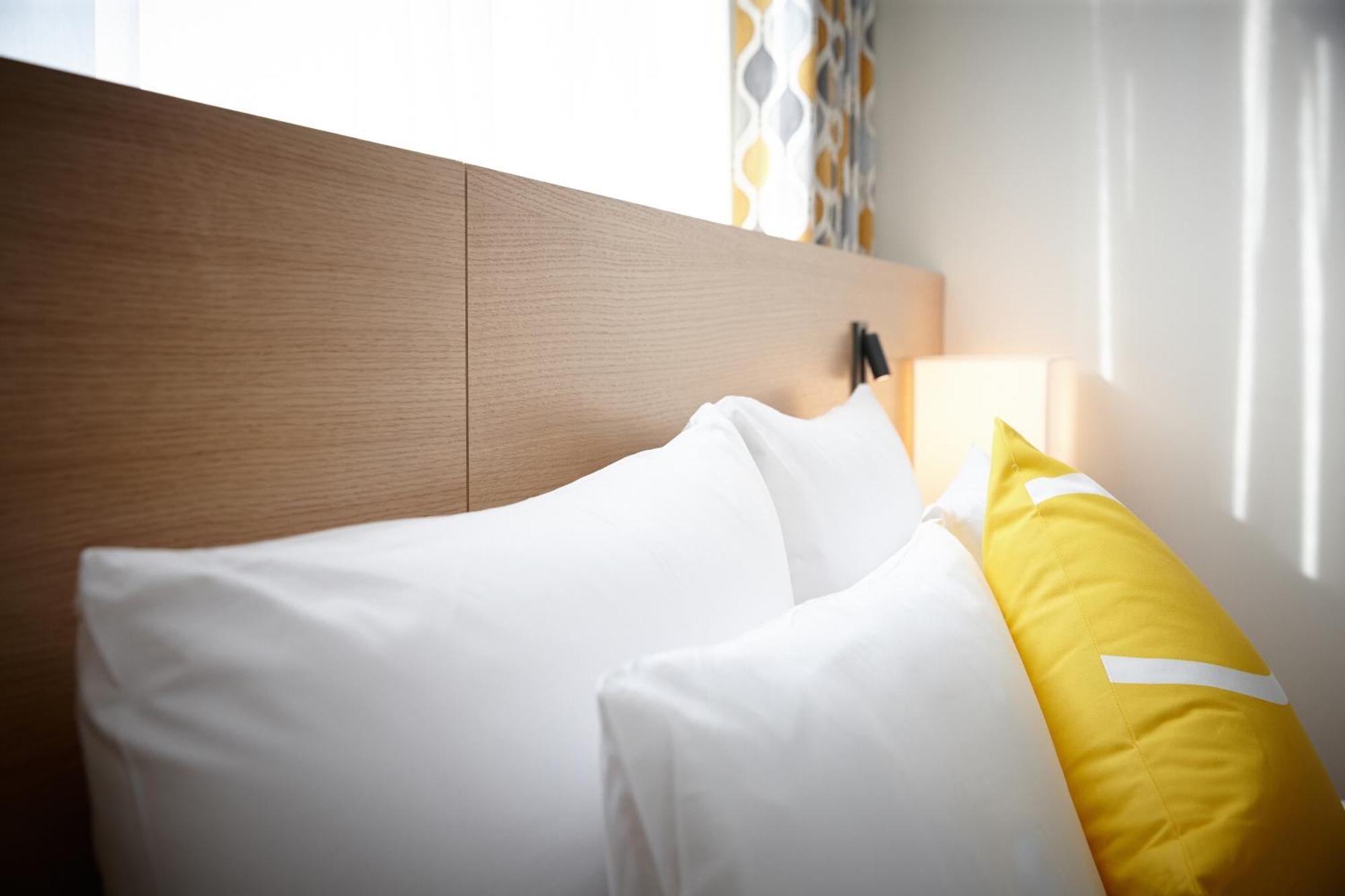 L7 Myeongdong By Lotte Hotel Seoul