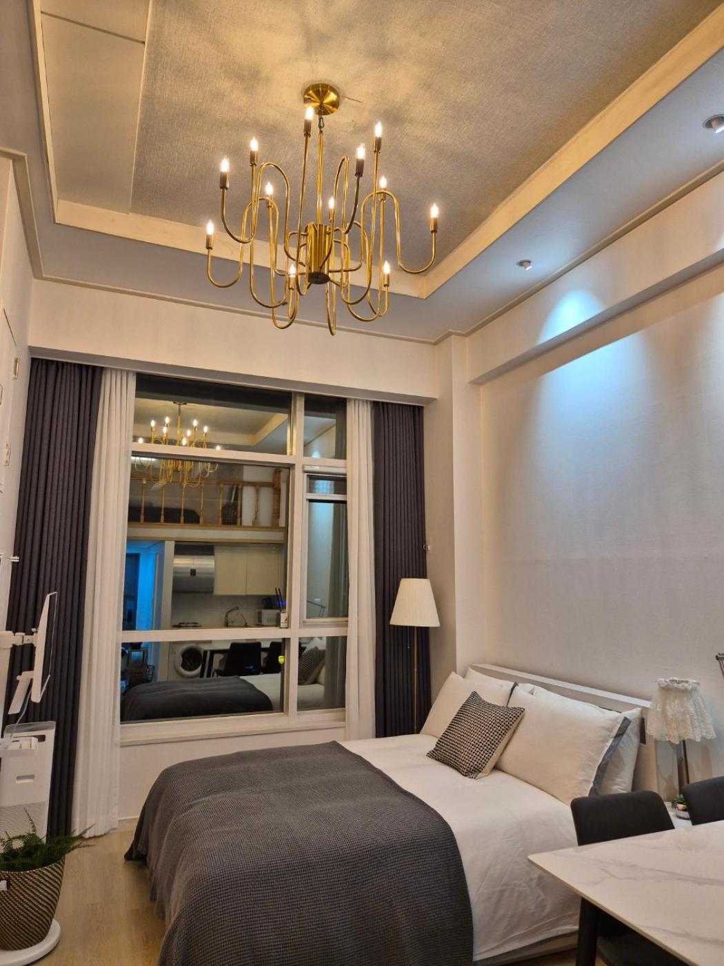 Sunny House Guest house Seoul