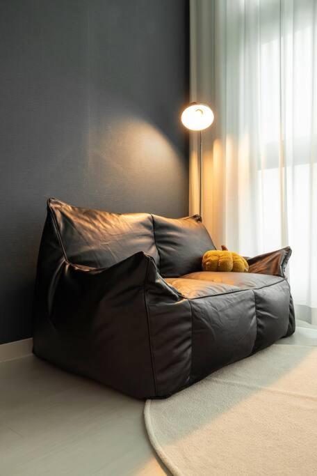 Apartment Warm Thing