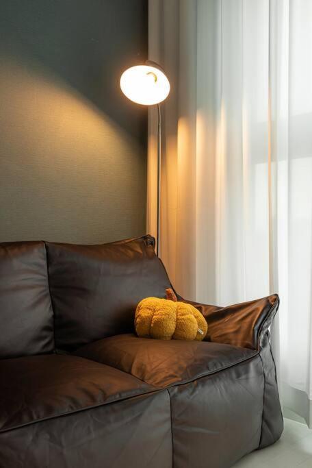 Apartment Warm Thing *