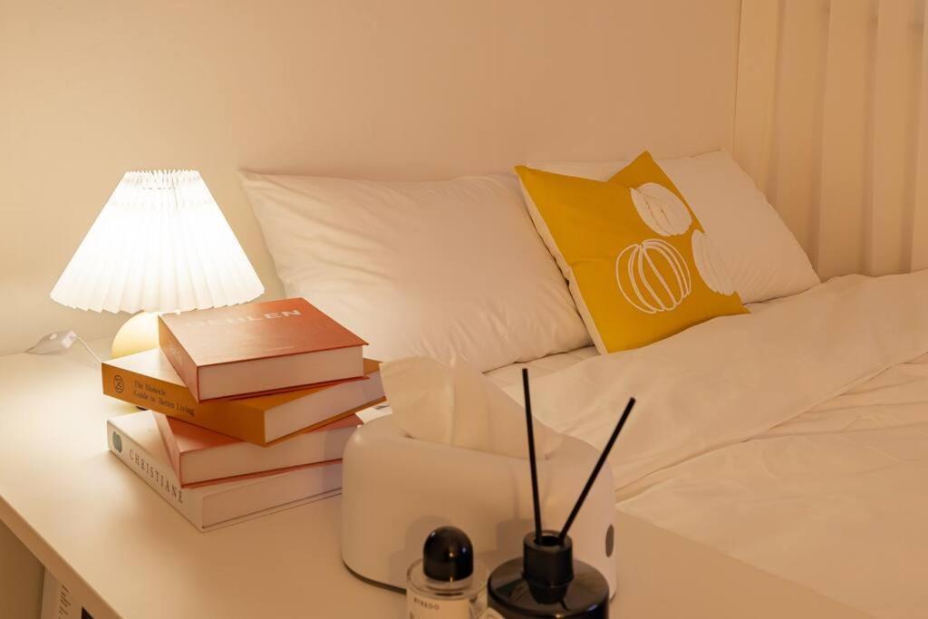 Warm Place *