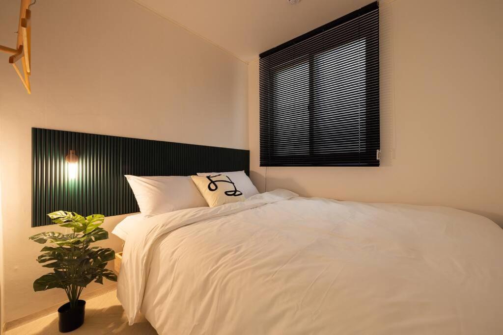 Warm Place Seul