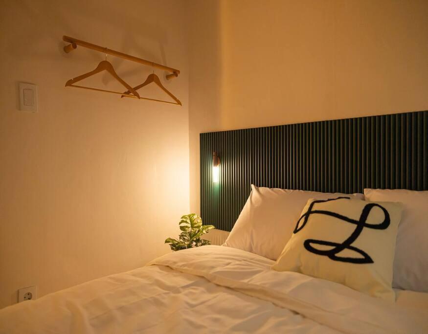 Warm Place * Seul