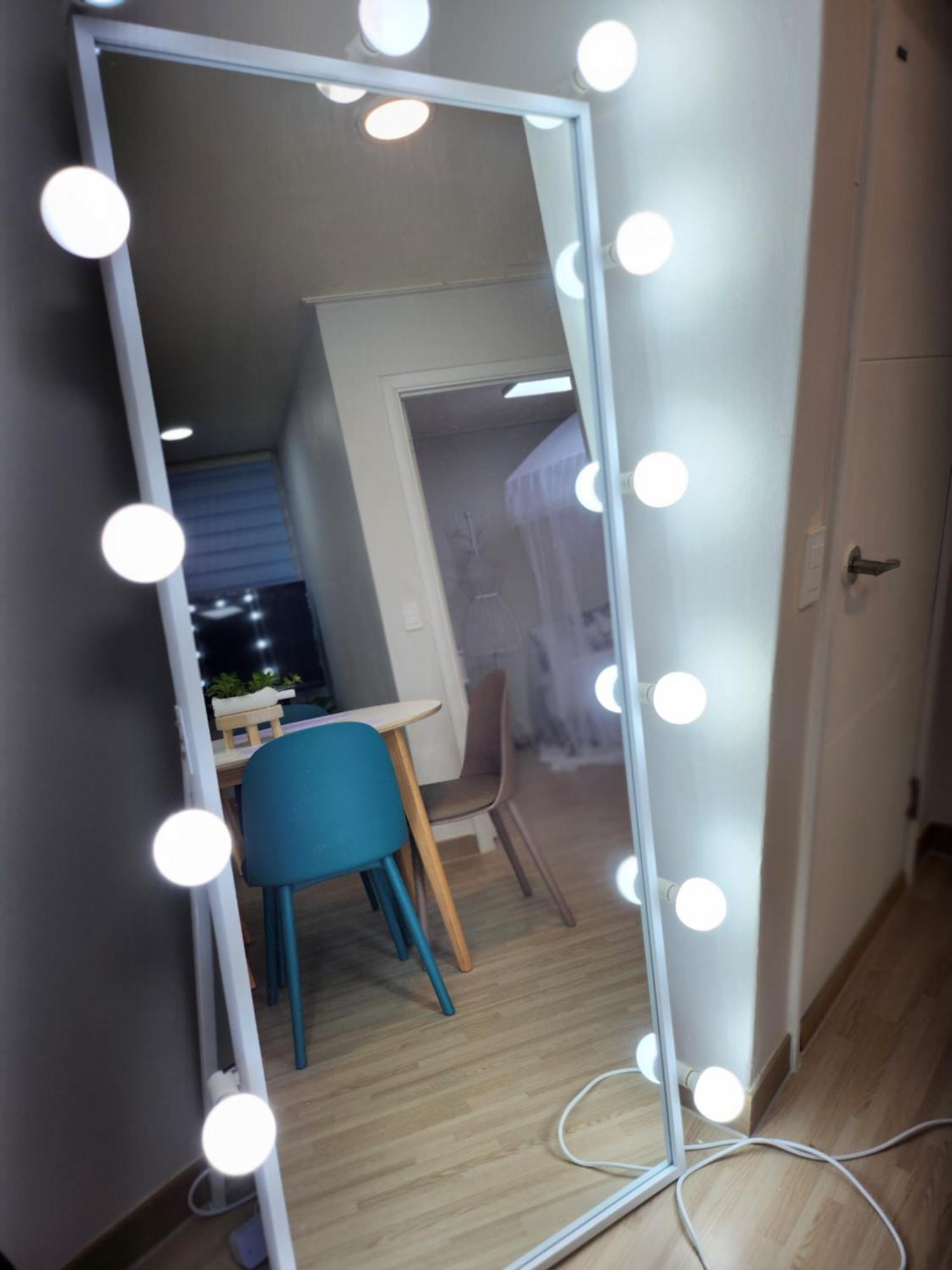 Seoul Stay Apartment Seoul