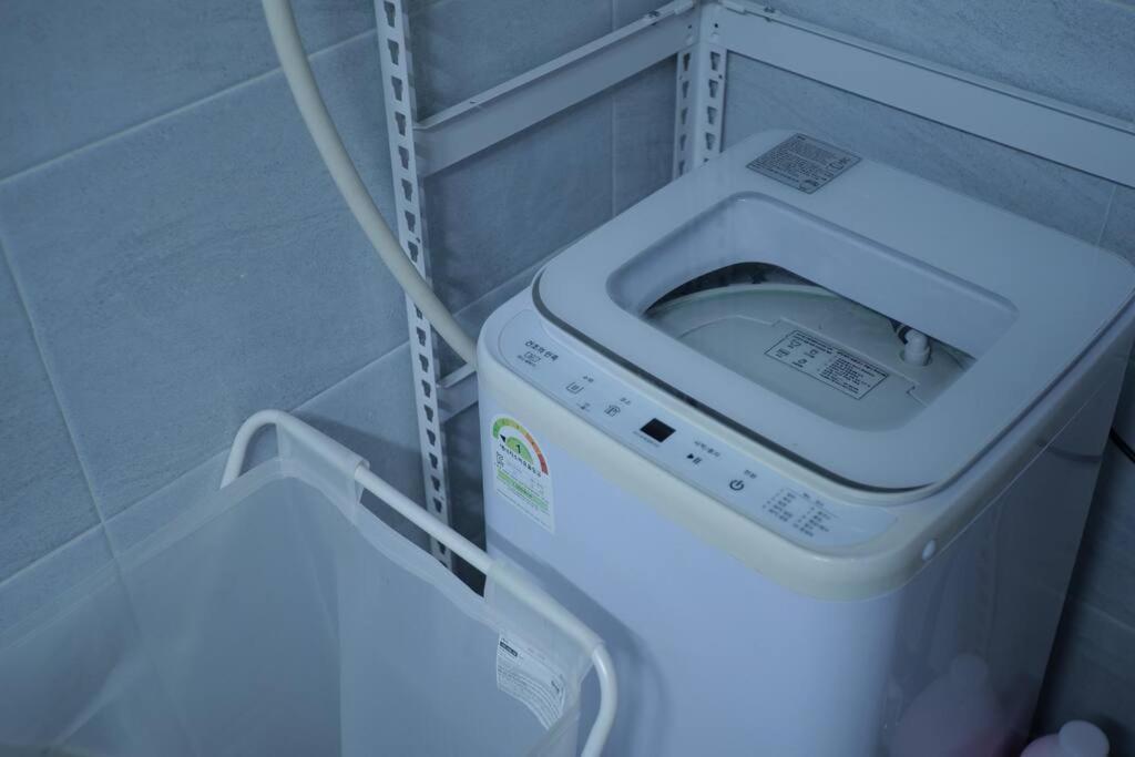 Erob's House Apartment *