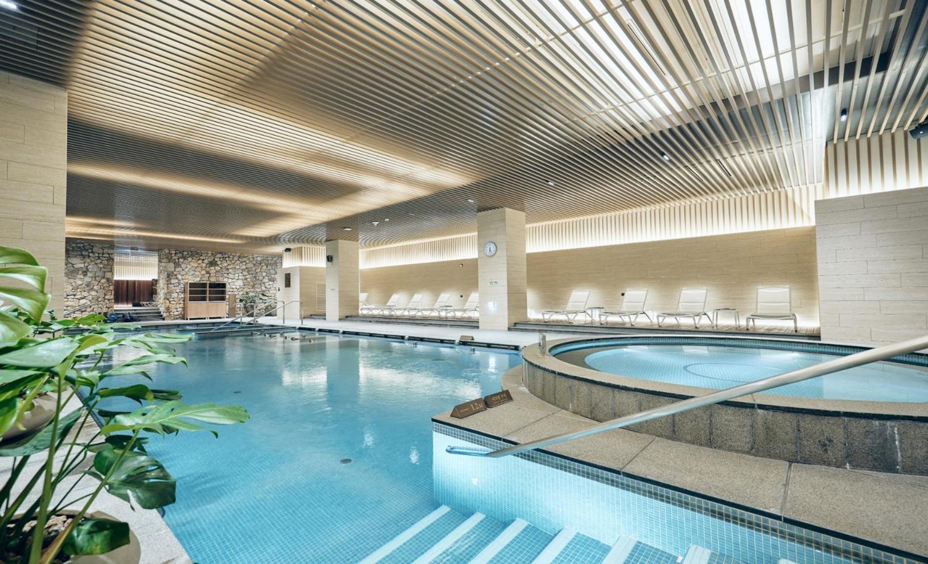 Paraspara Resort 5*