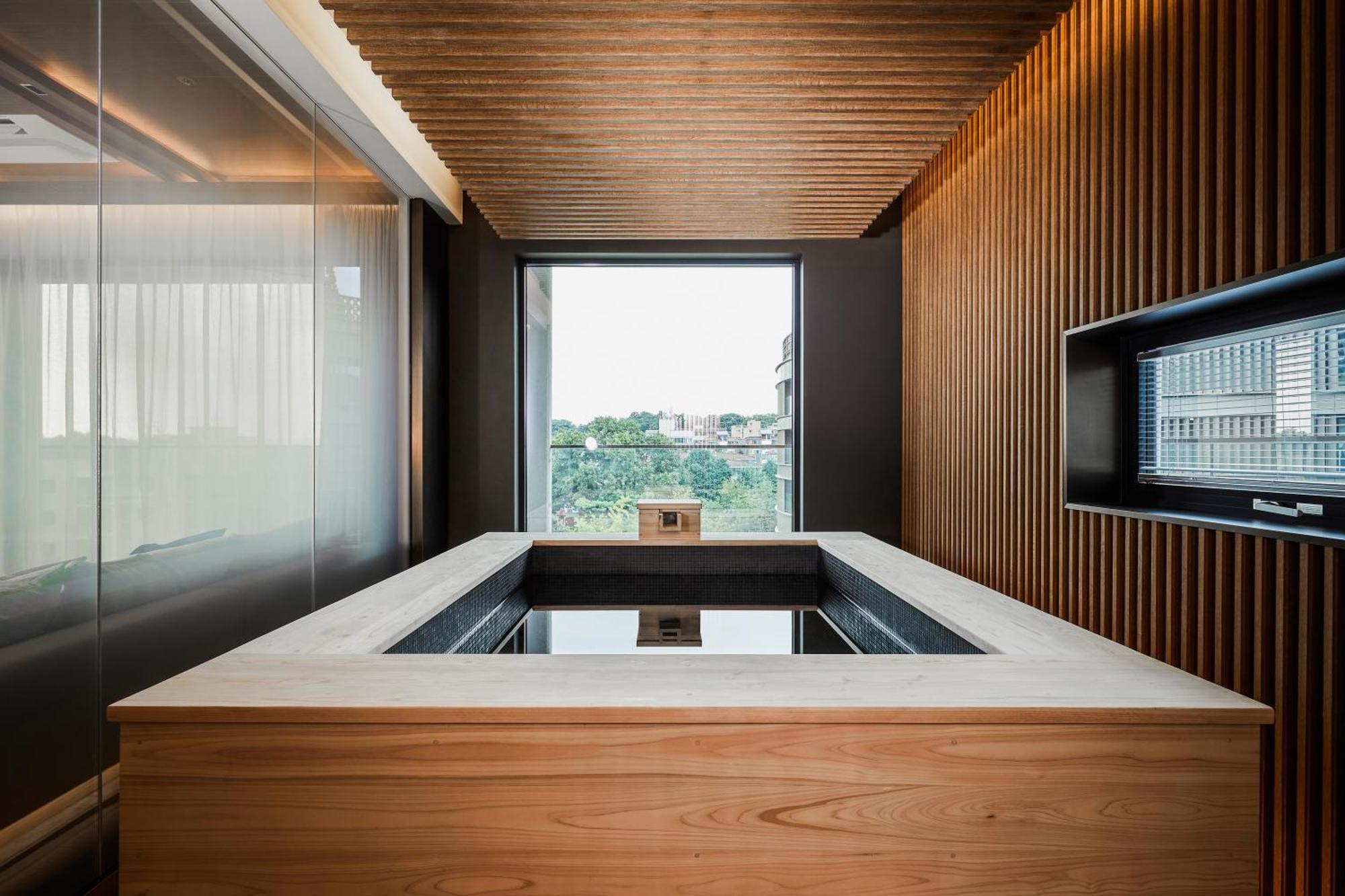 Paraspara Seoul