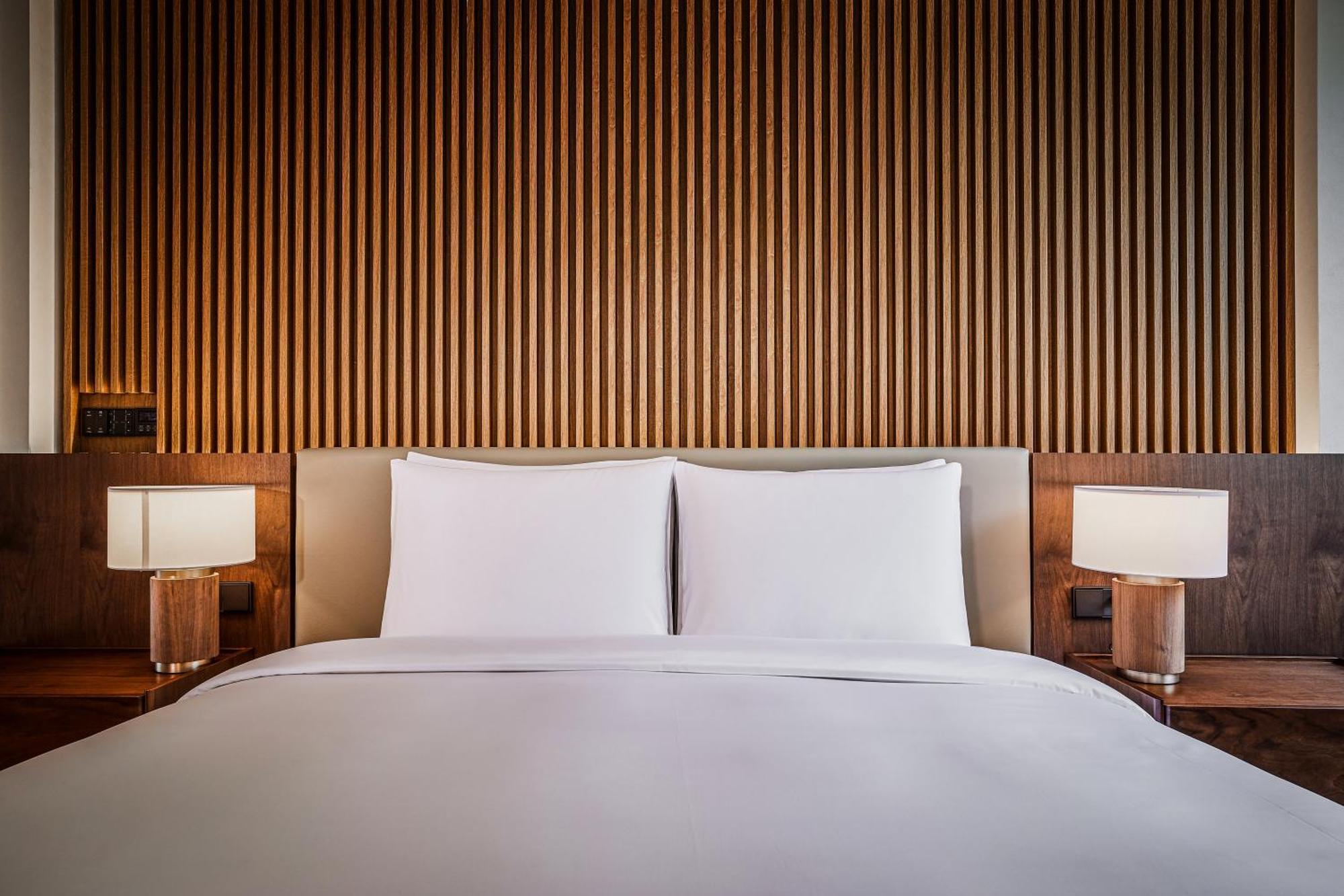Resort Paraspara 5*