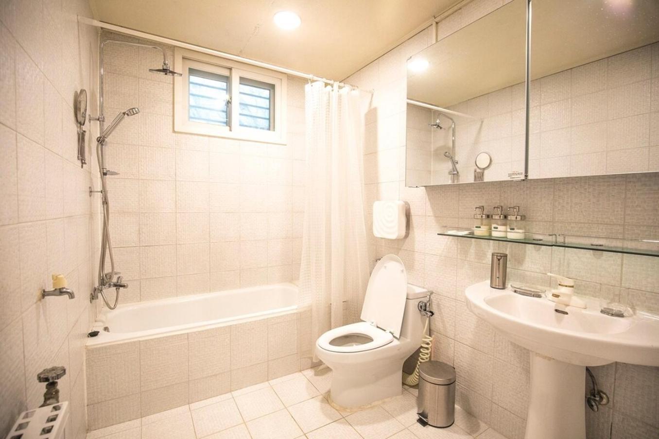 Sg Tailored Service Near Metro * Seul