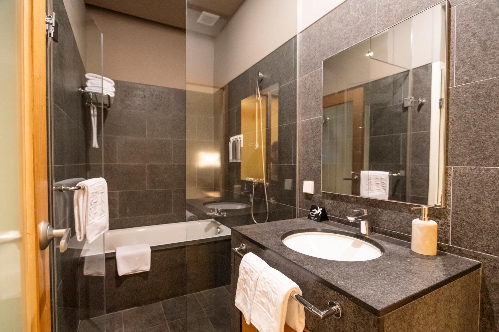 Hotel Shinshin Myeongdong Seul