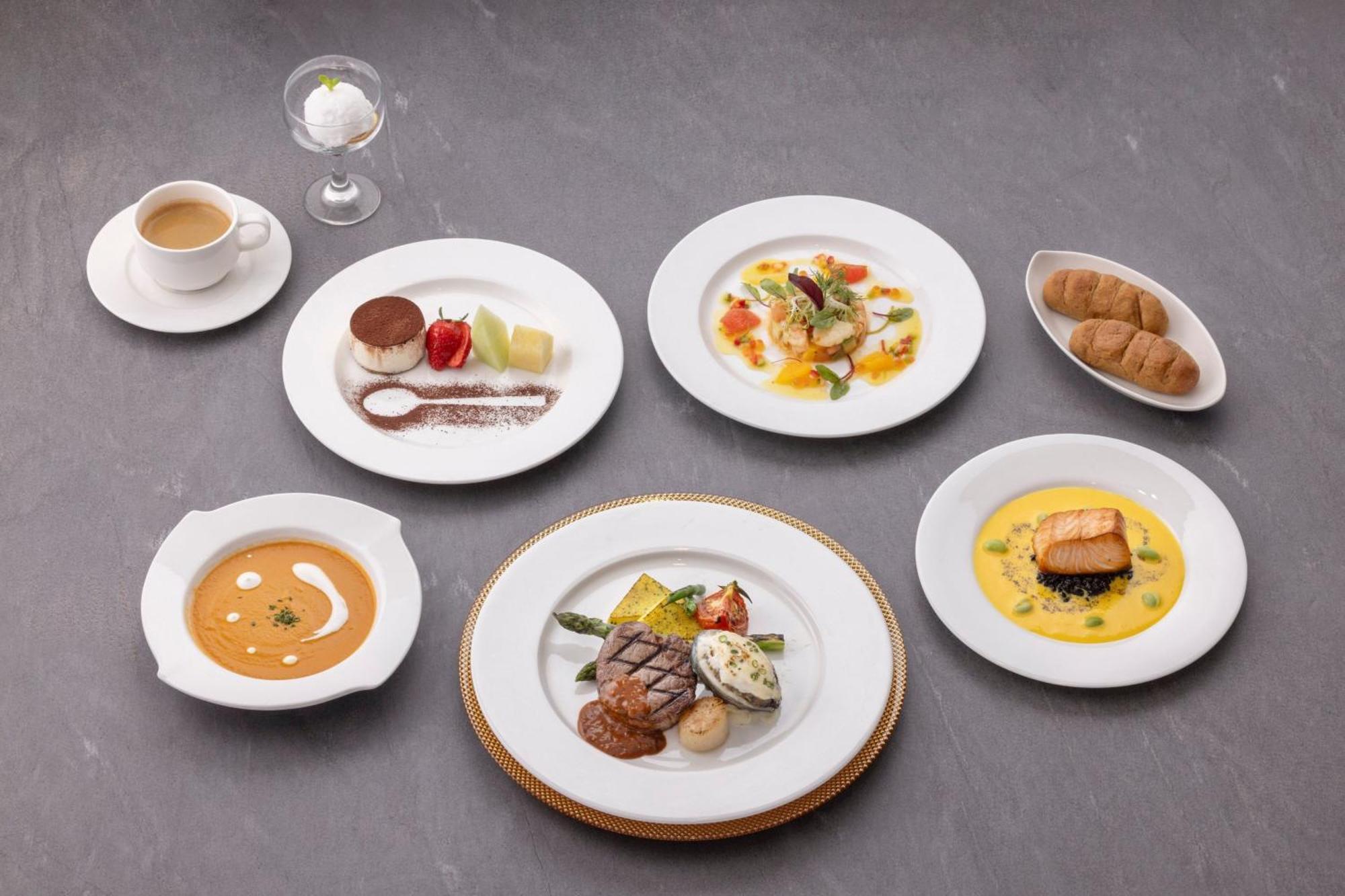 Hotel Four Points By Sheraton Seoul, Guro 4*