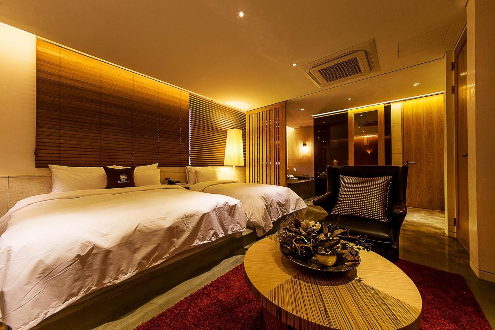 Sota Hotel