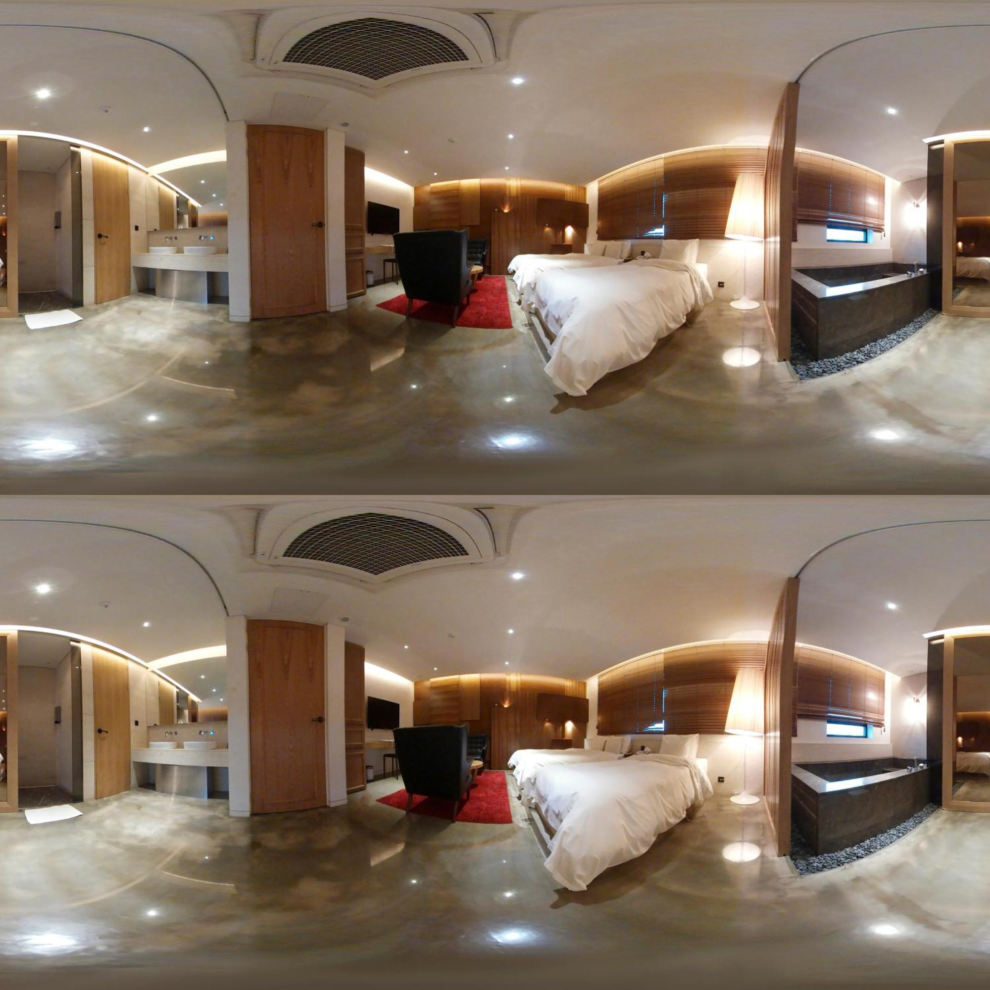 Hotel Sota Seul