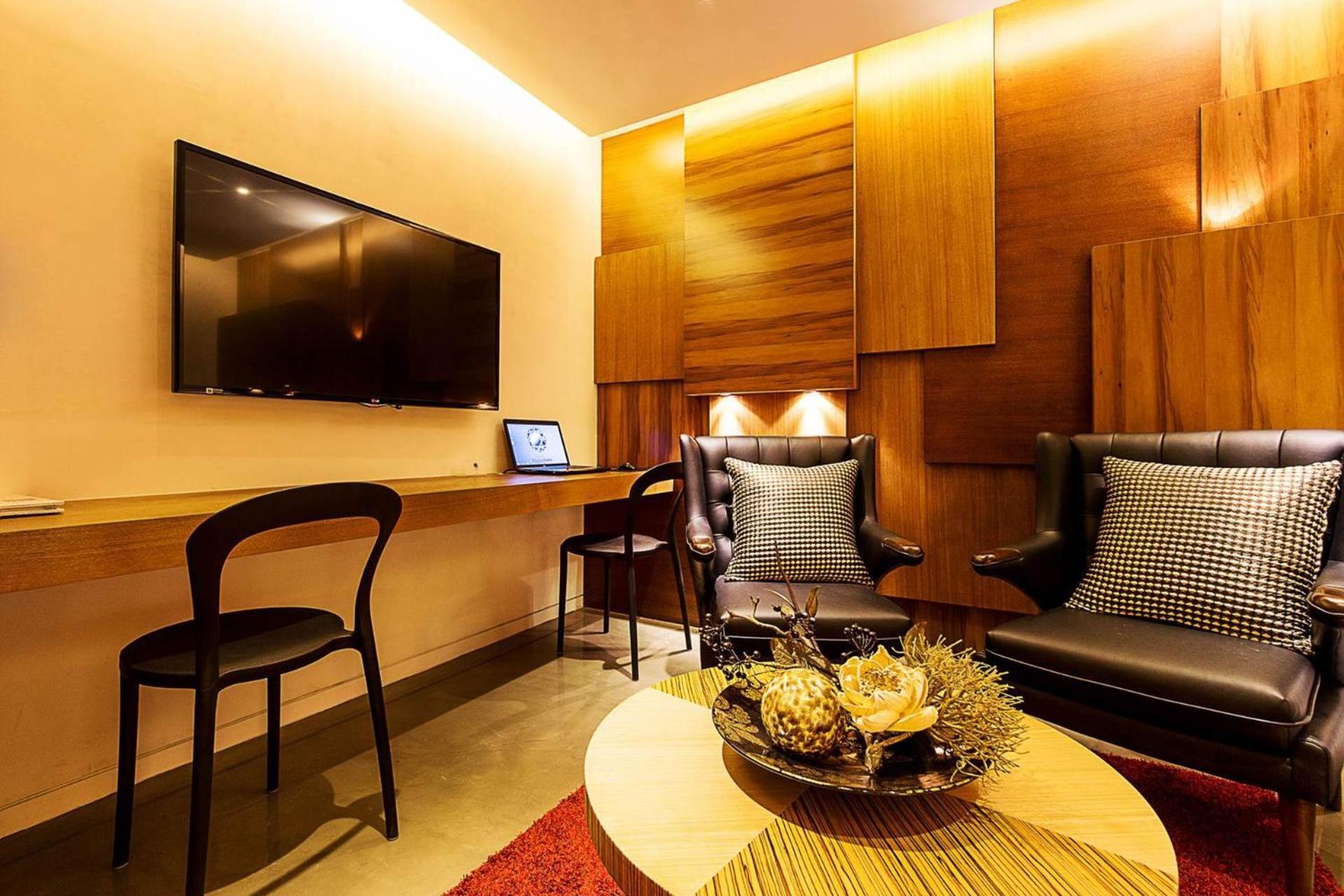 Sota Hotel