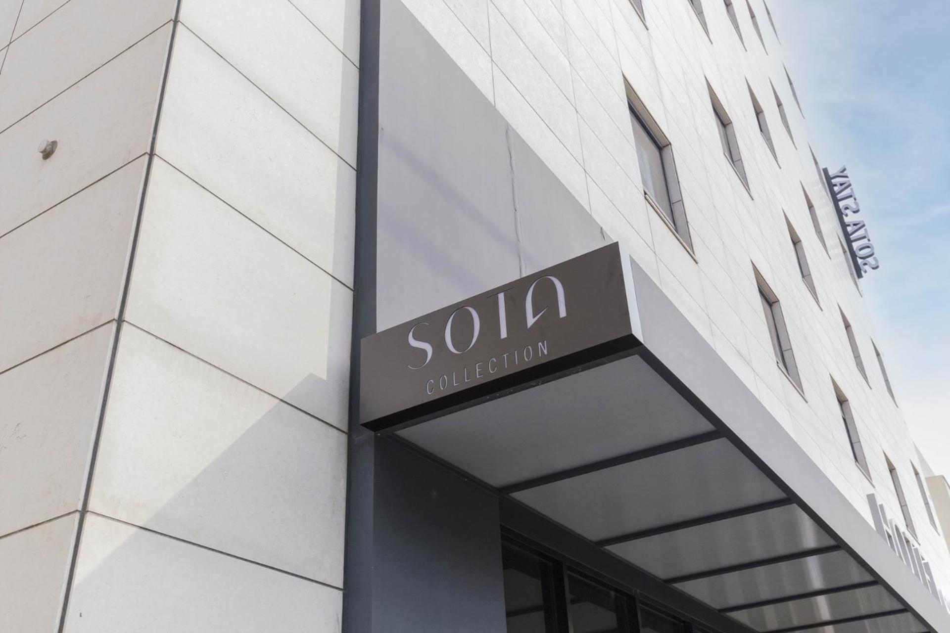 Sota *