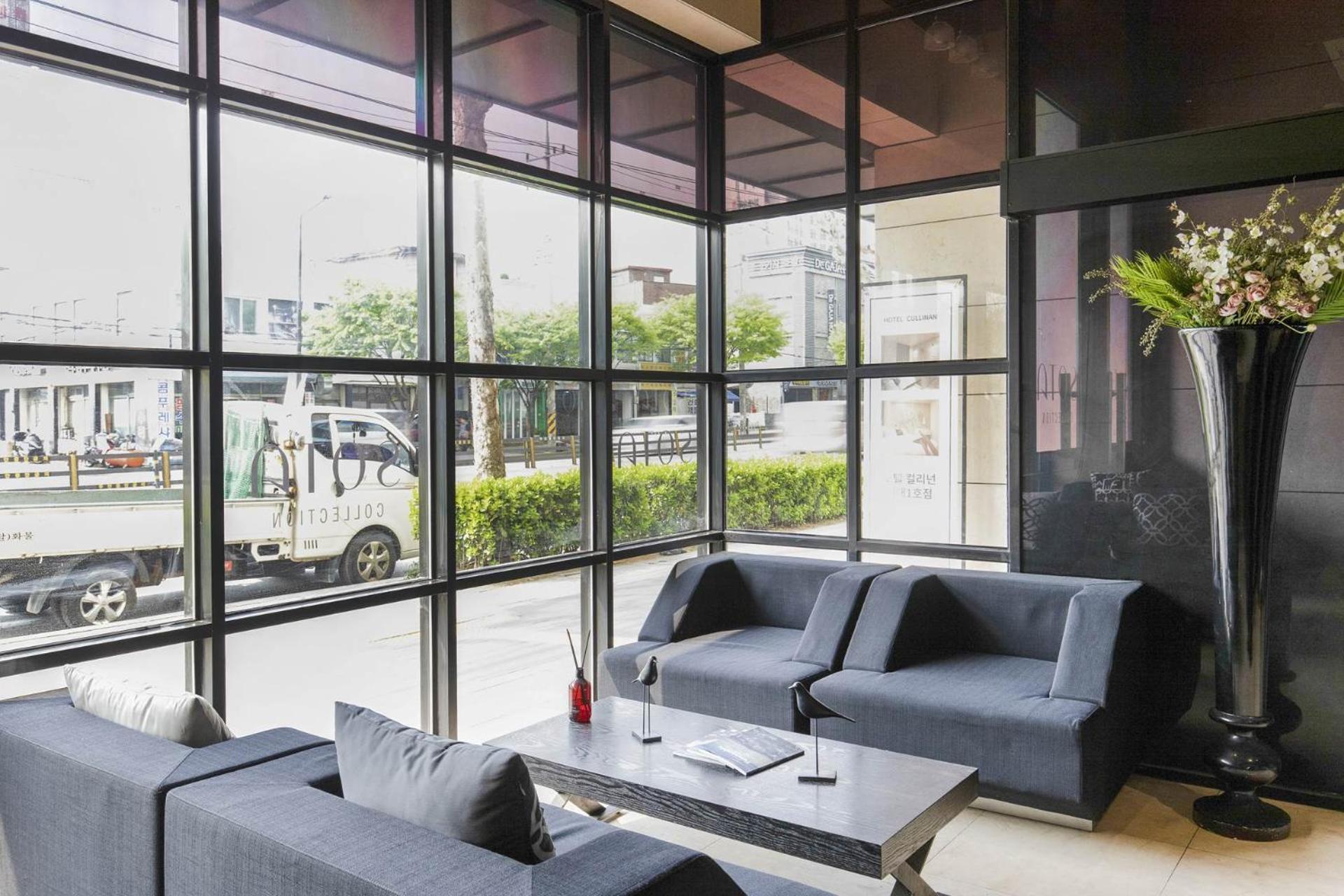 Hotel Sota