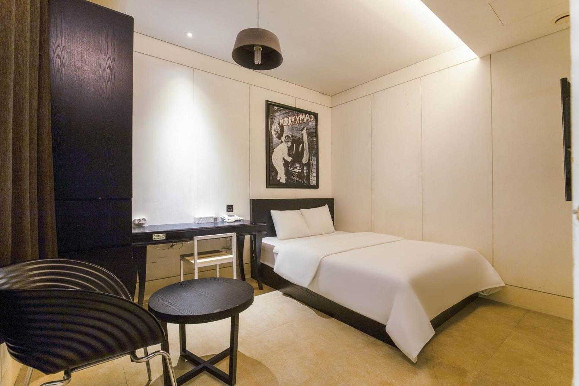Sota Hotel