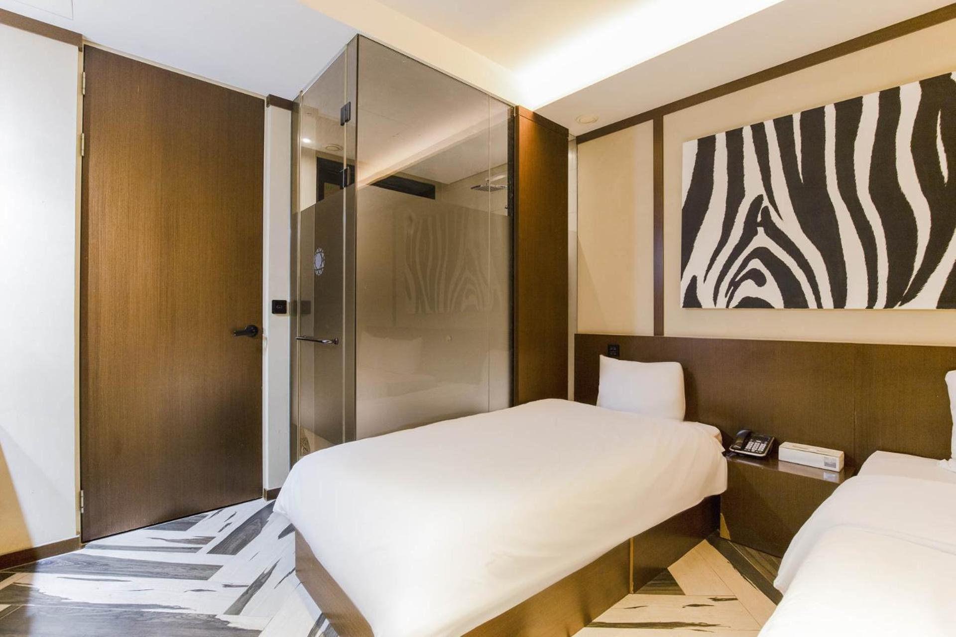 Hotel Sota