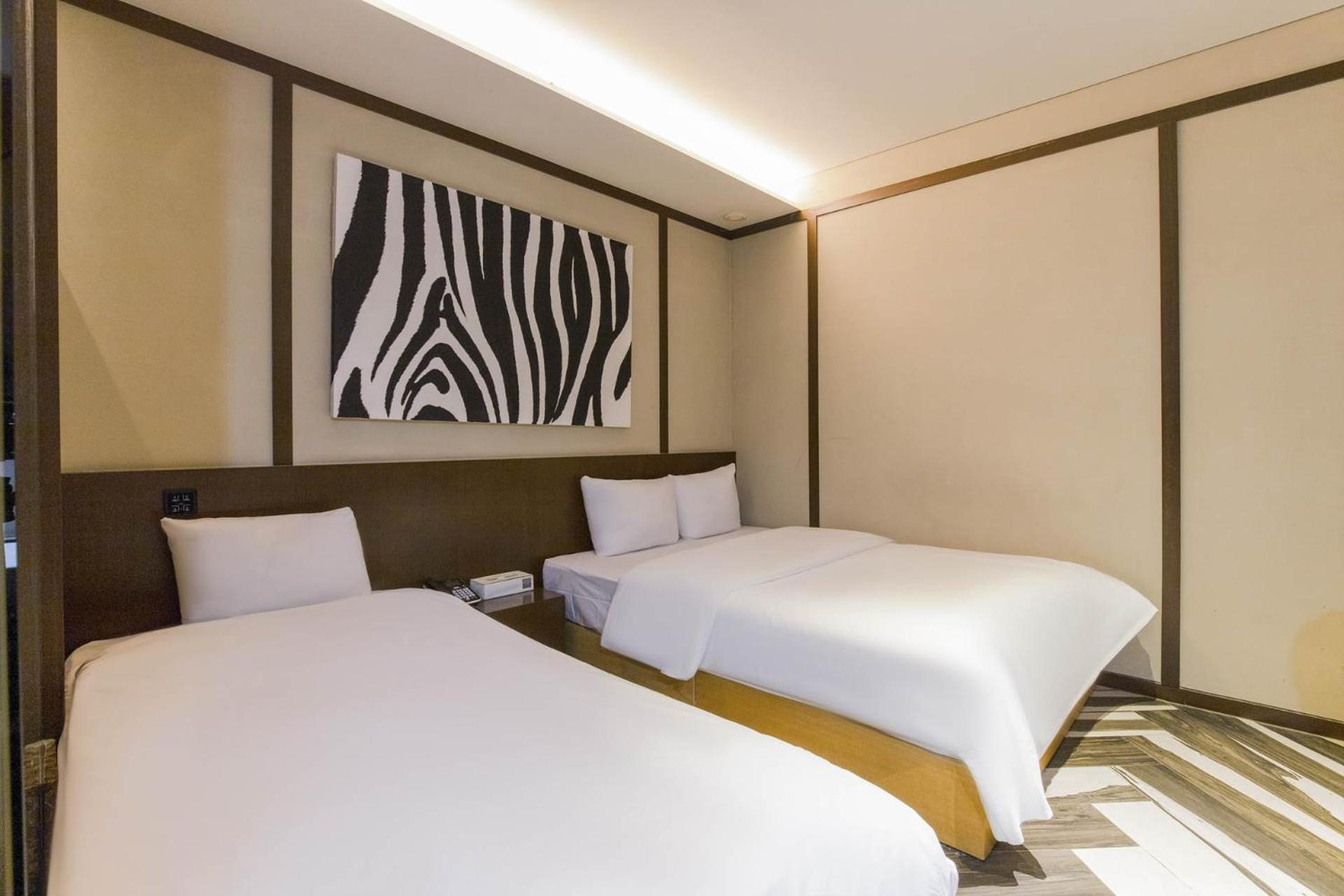 Hotel Sota *