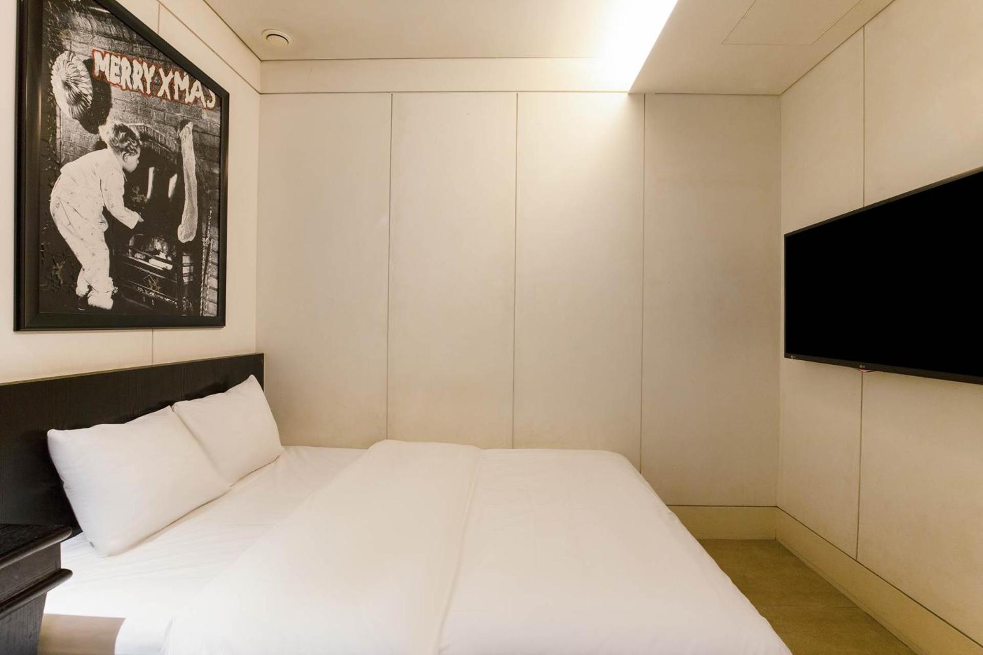 Hotel Sota *