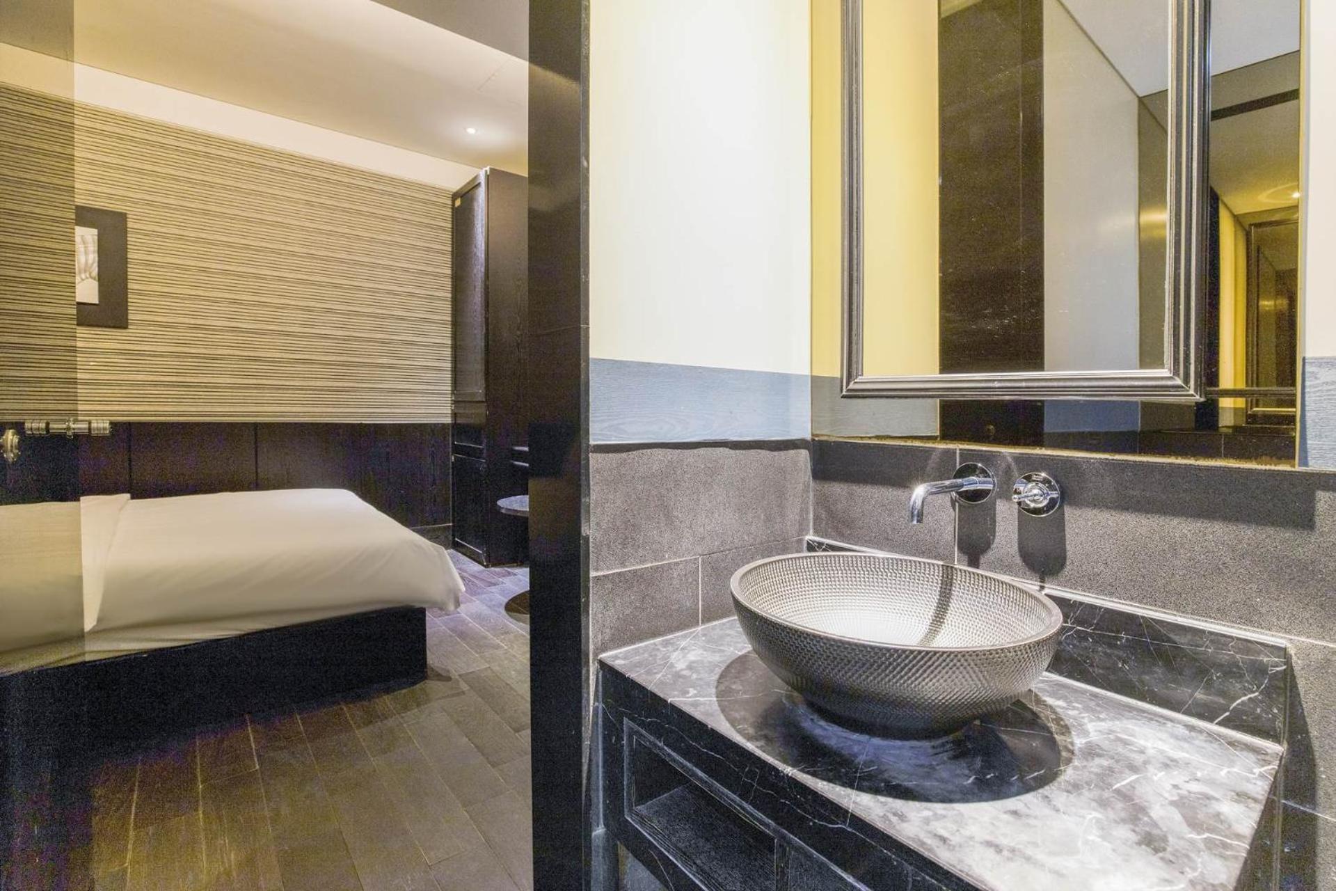 Hotel Sota Seul