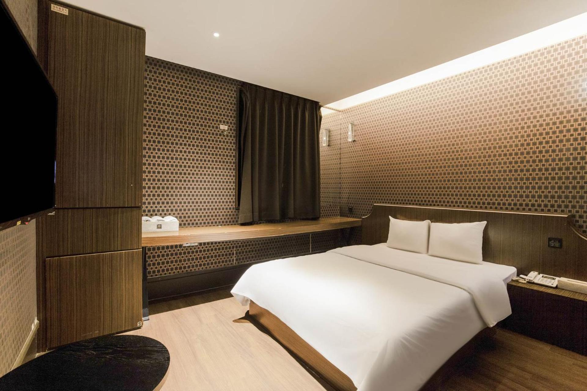 Hotel Sota
