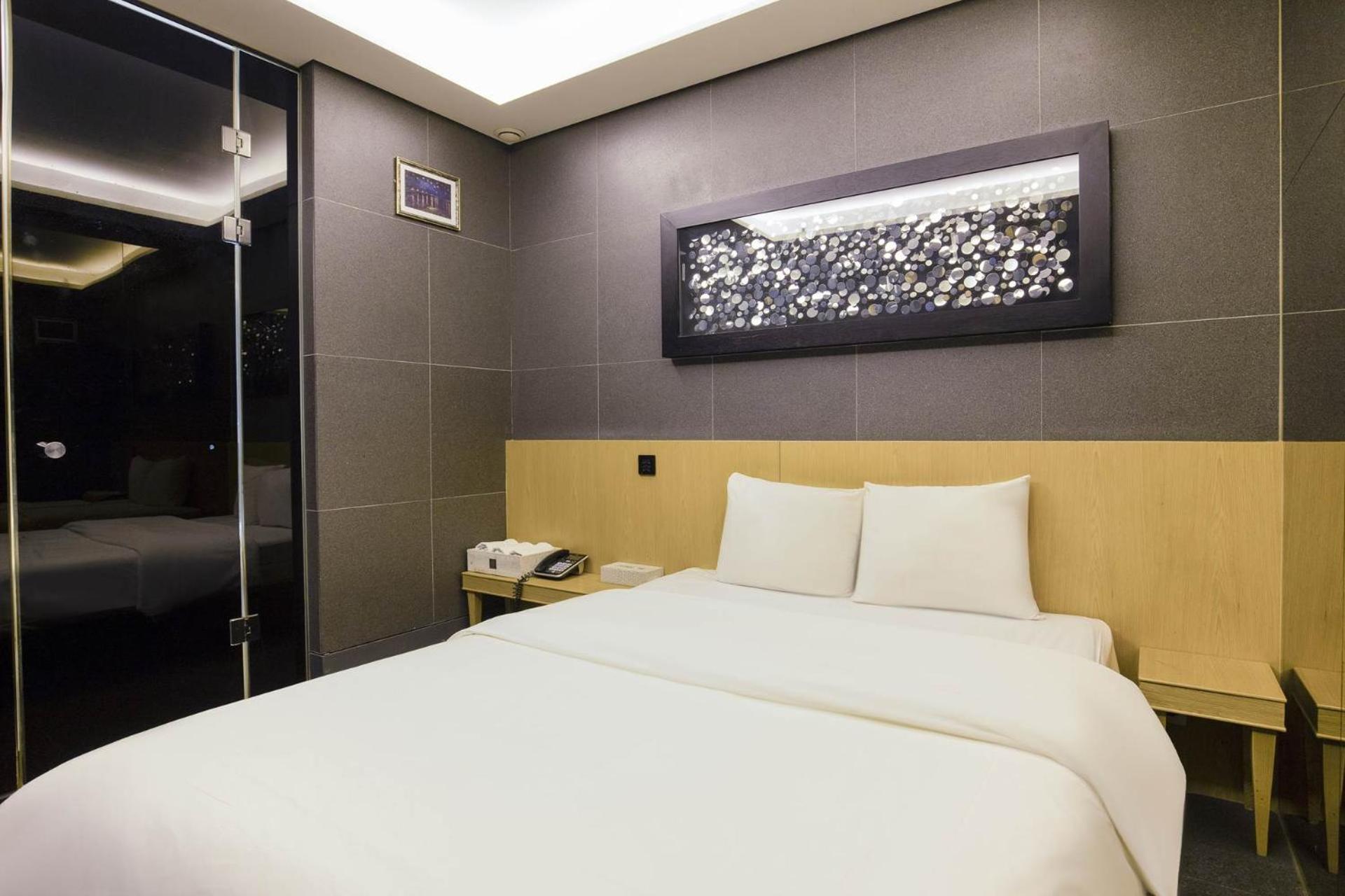 Sota Hotel Seul