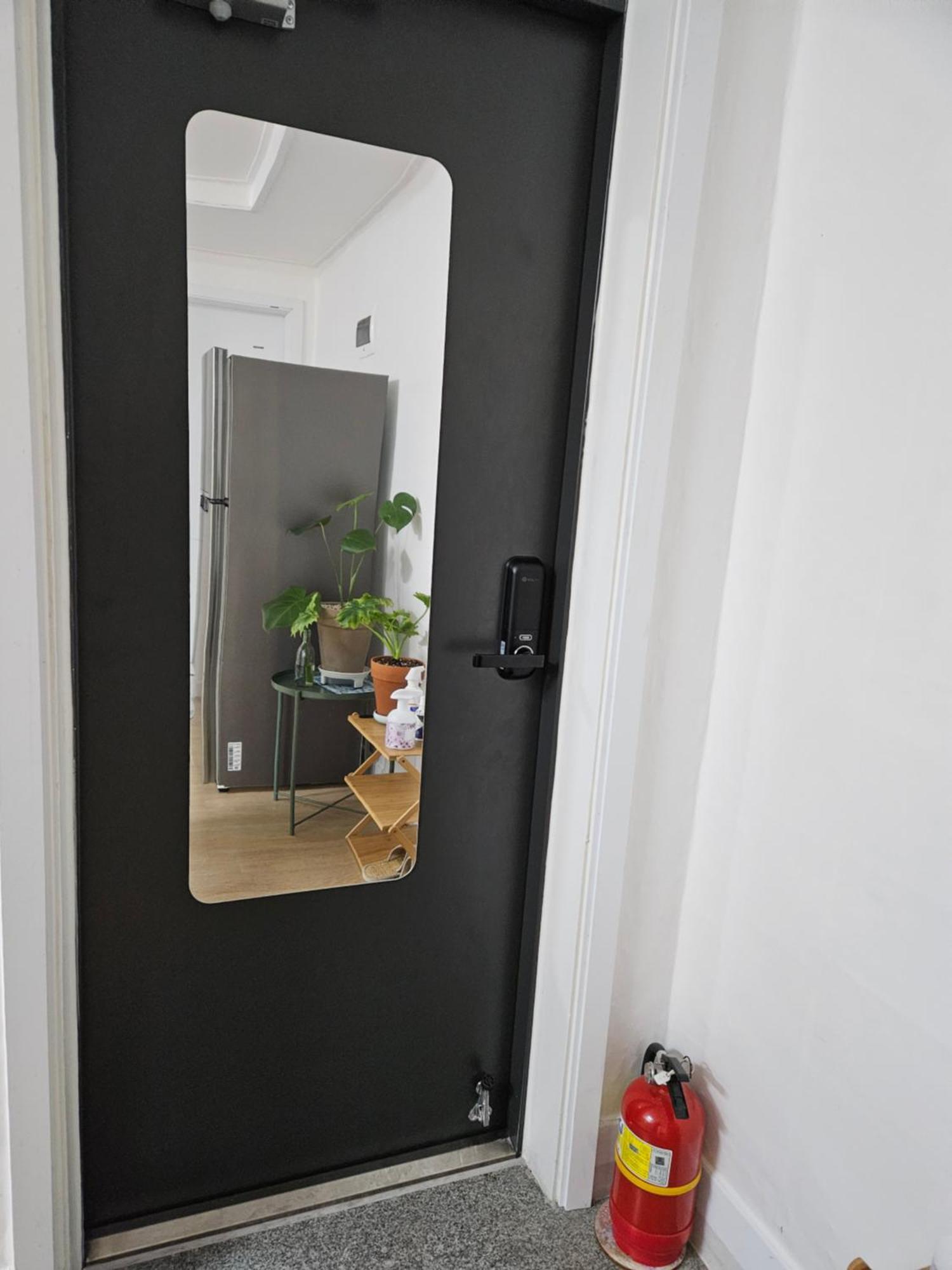 Hongdae Ssuny House Seoul