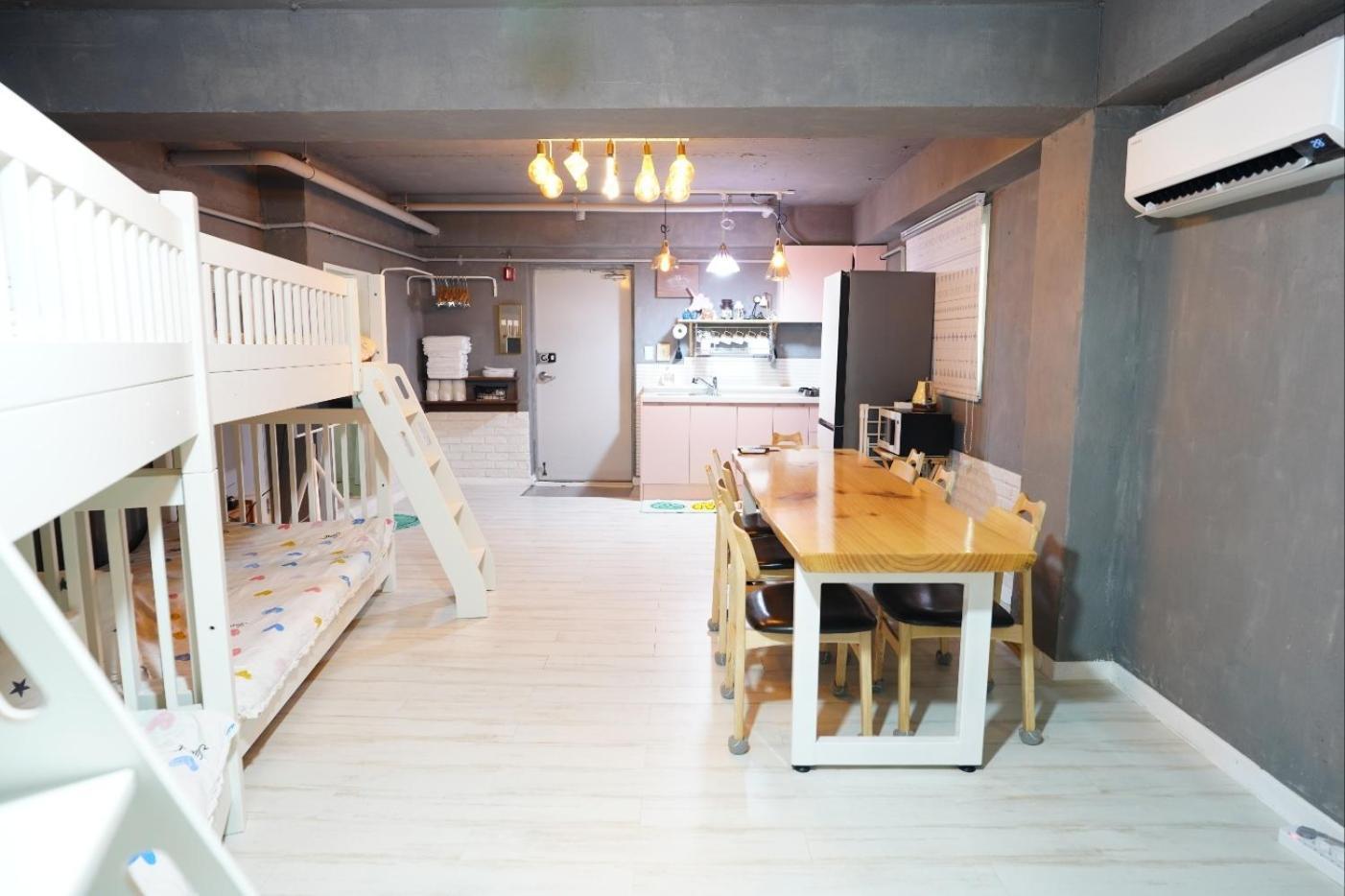 Residence Unicorn Aparthotel 2*
