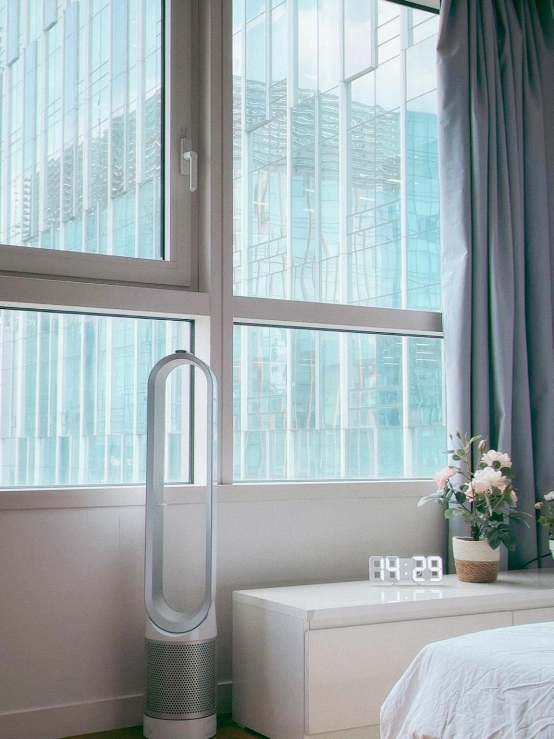 The Glory House Apartment Seoul