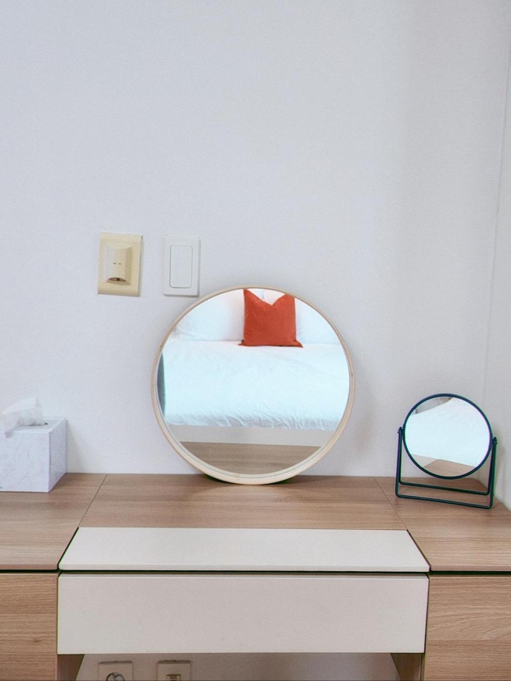 Apartment The Glory House Seoul