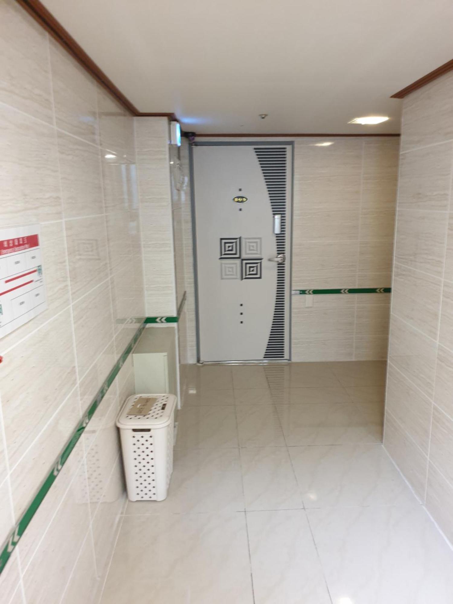 Hotel Myeongdong 2*