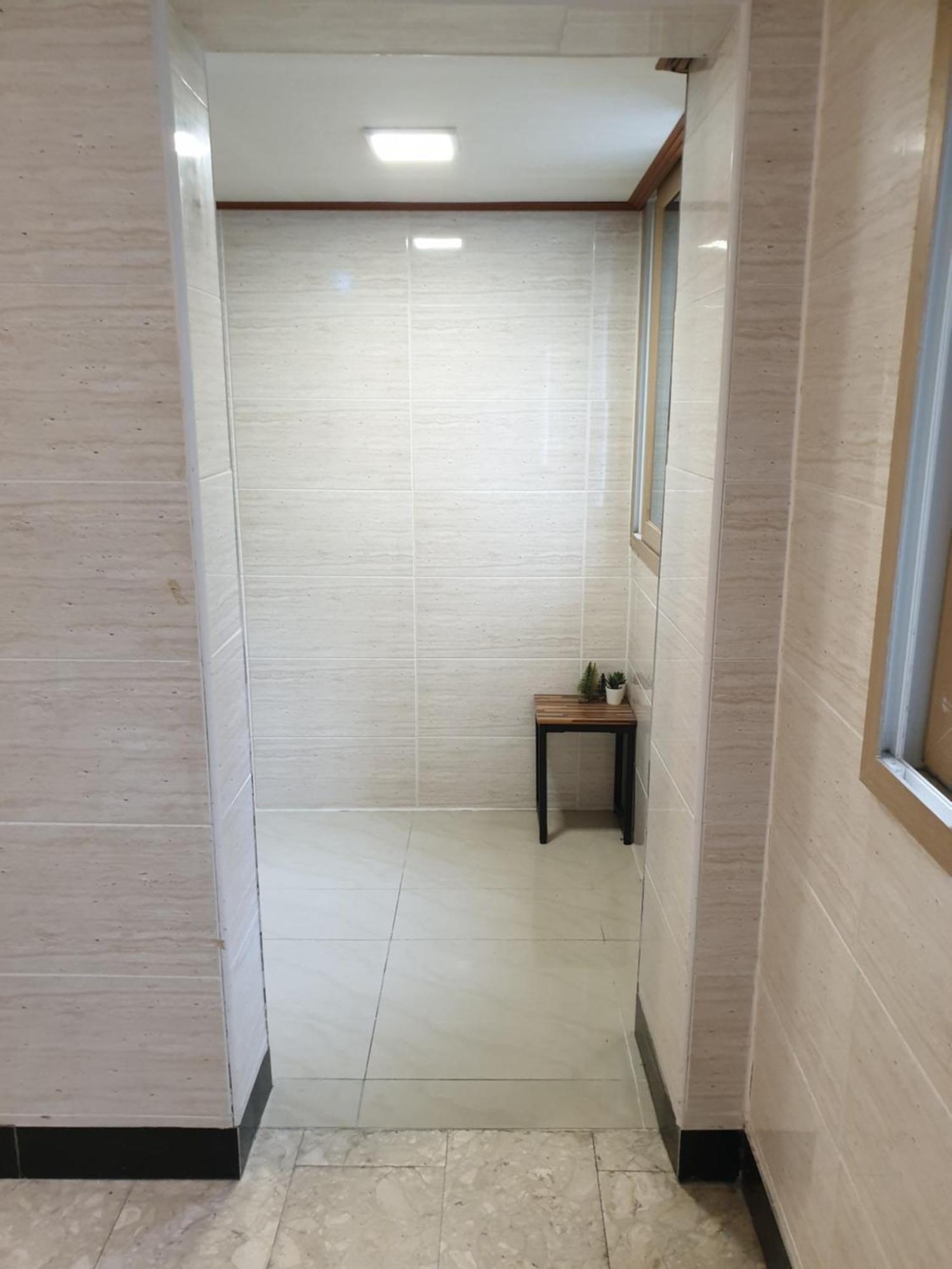 Myeongdong Hotel