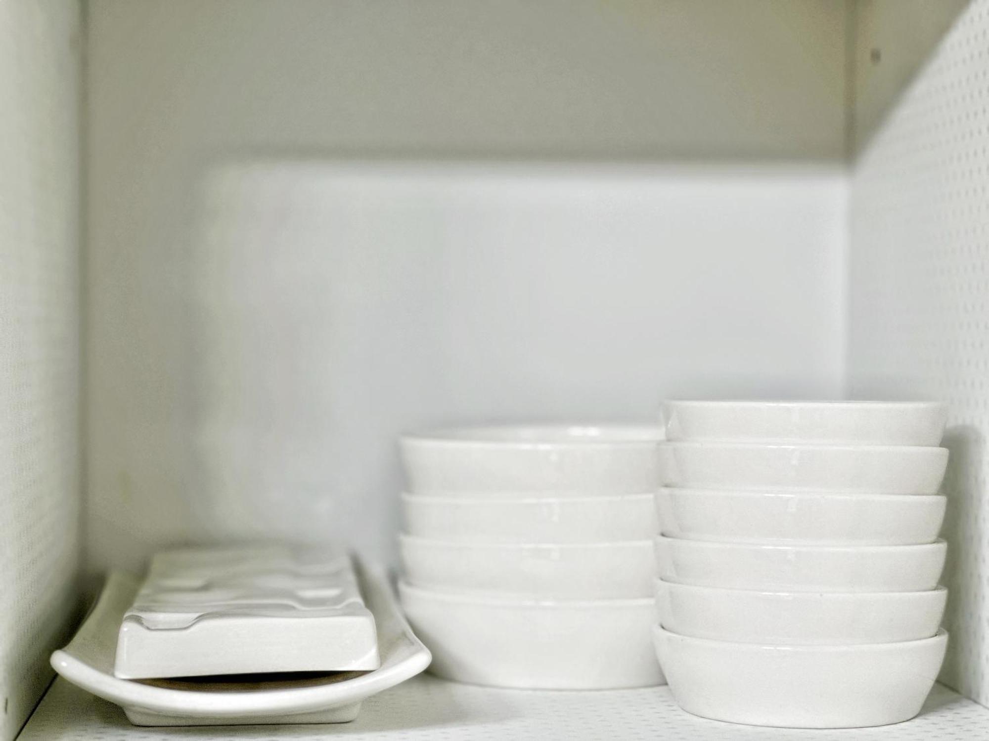 Apartment Sun&smile - 20min To Gangnam, 30mins To Hongdae, 2 Bedroom, Max 7pax